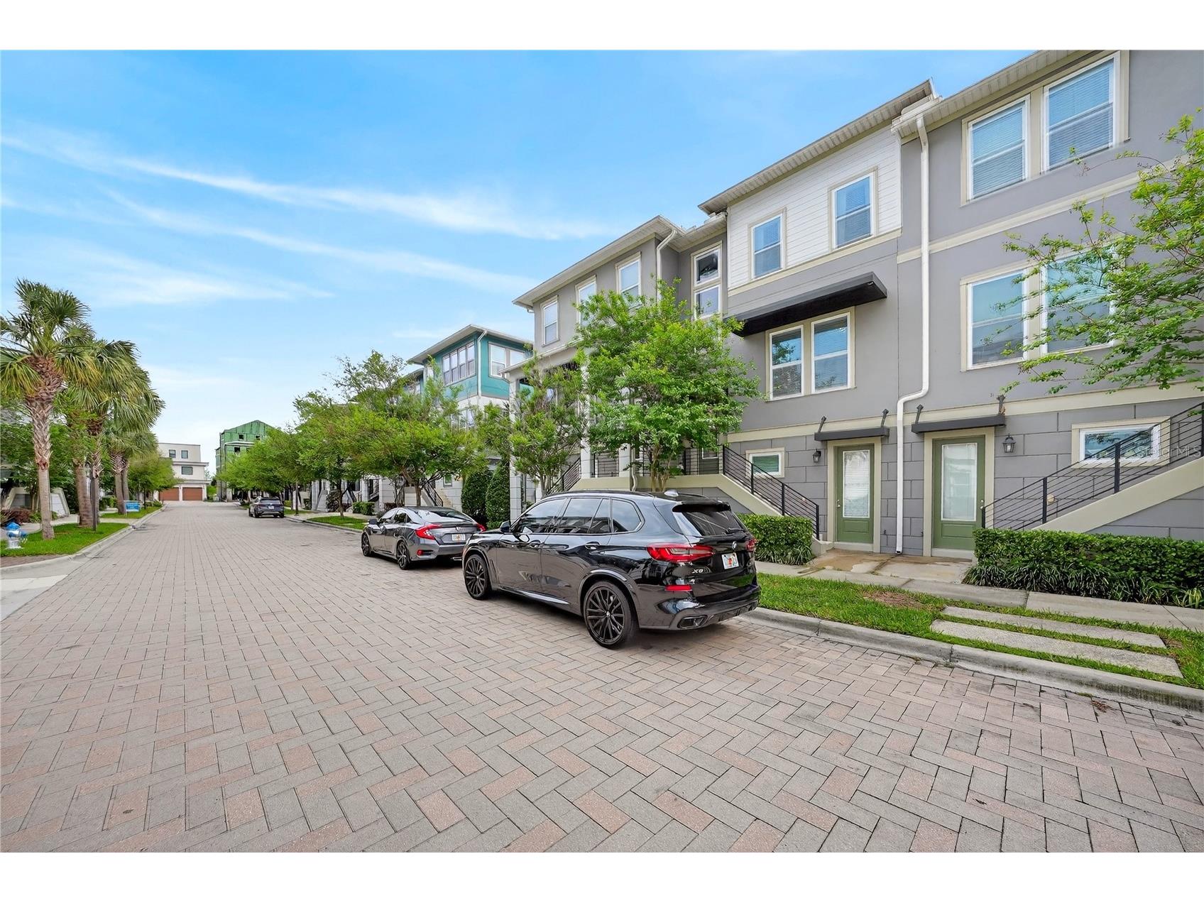 8412 Karrer Ter Orlando FL 32827 O6396858 image48