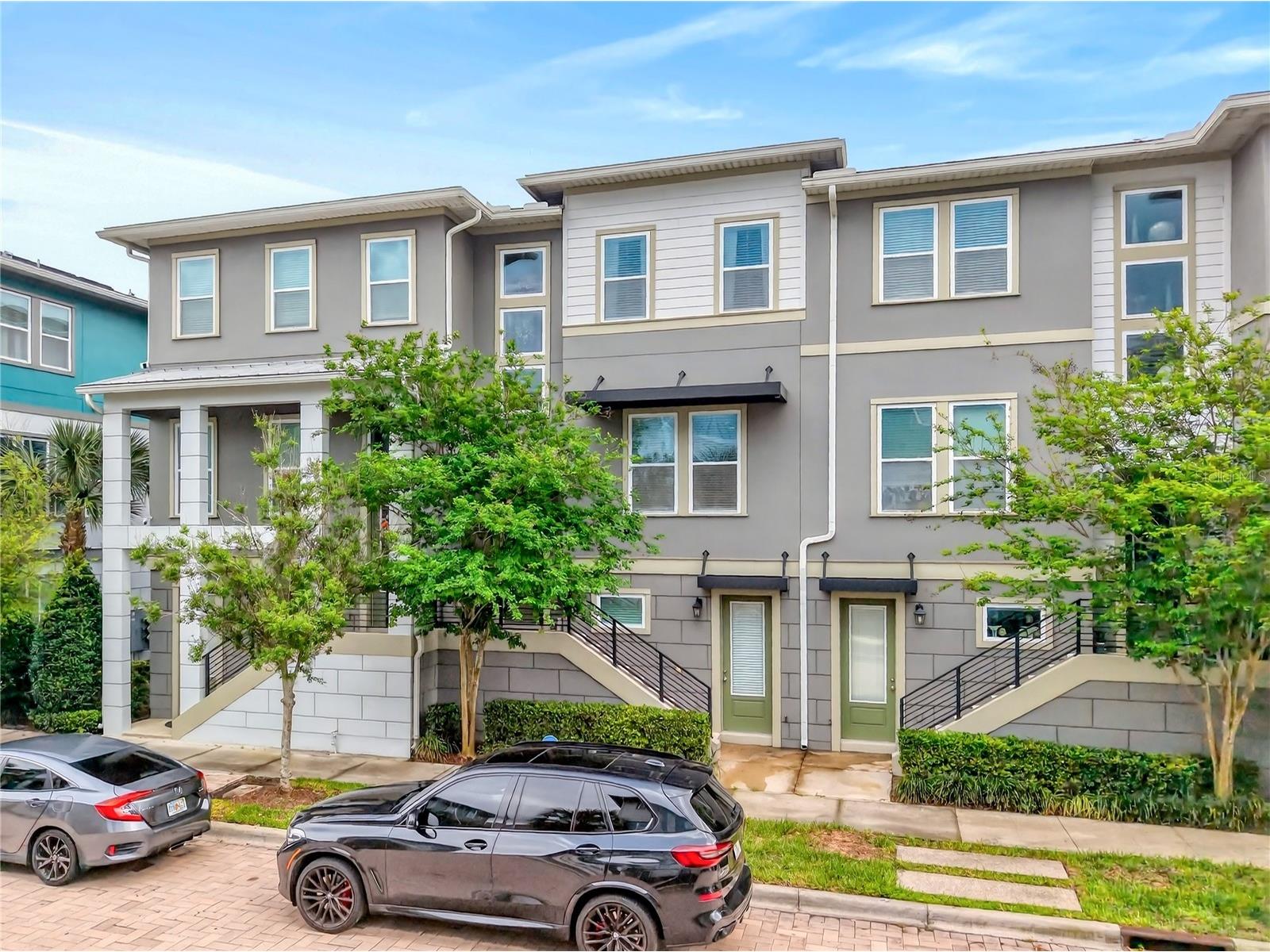 8412 Karrer Ter Orlando FL 32827 O6396858 image49