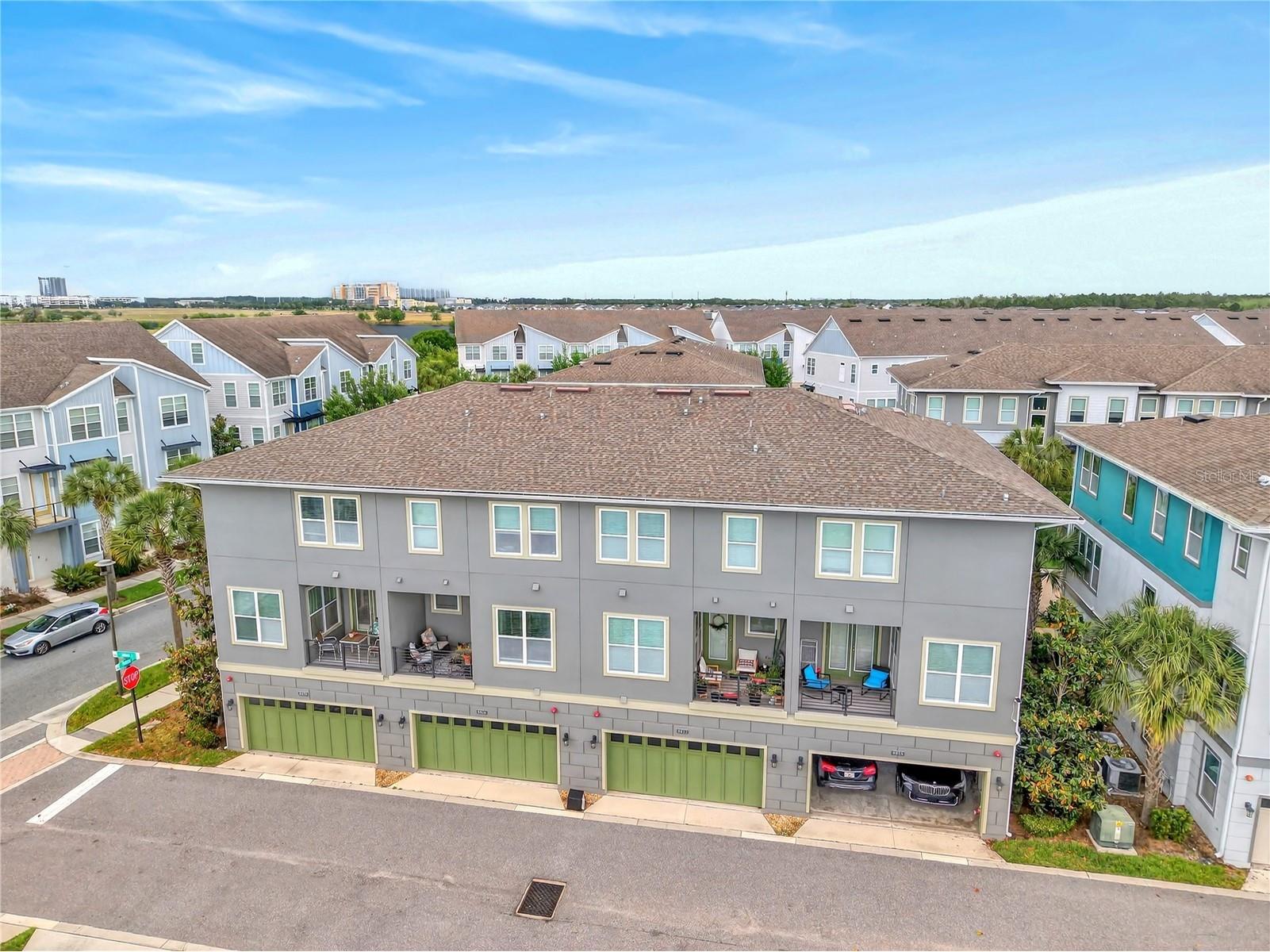 8412 Karrer Ter Orlando FL 32827 O6396858 image50