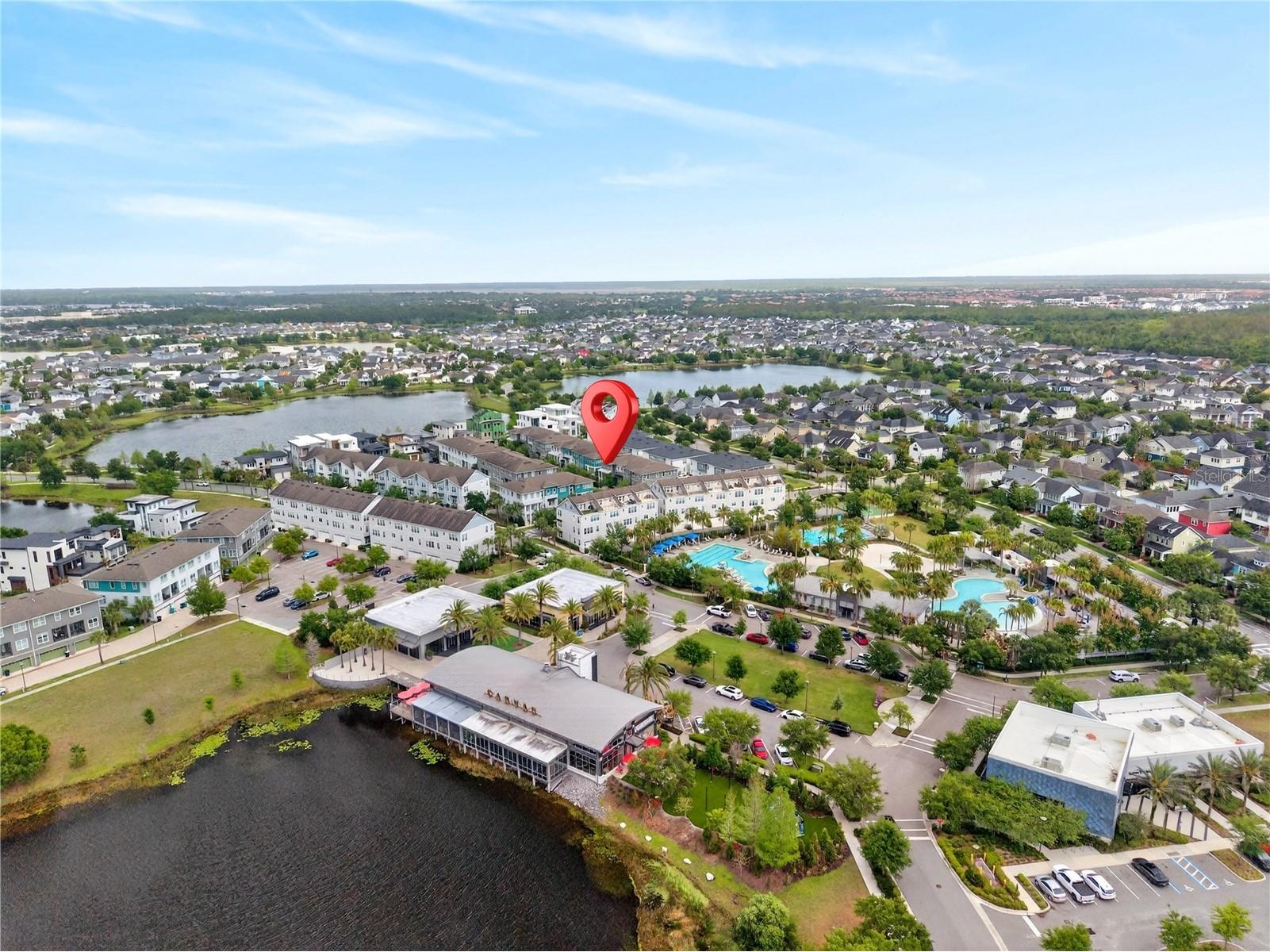 8412 Karrer Ter Orlando FL 32827 O6396858 image51