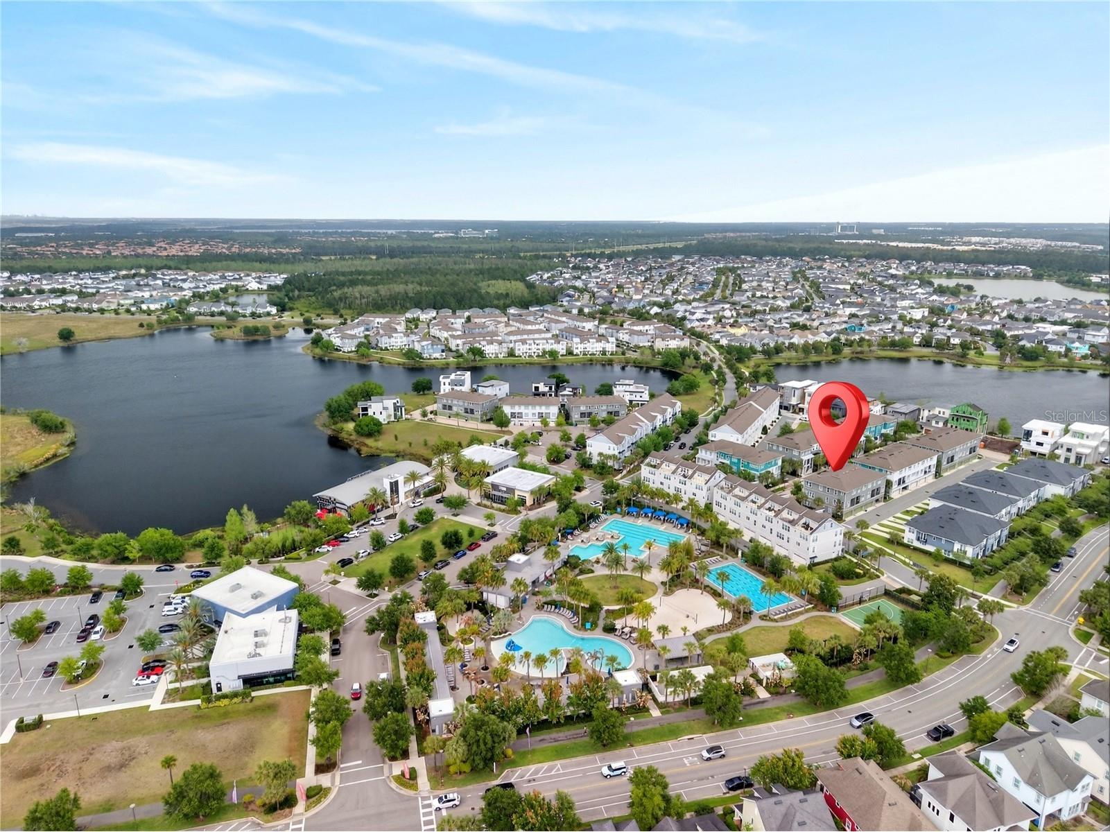 8412 Karrer Ter Orlando FL 32827 O6396858 image52