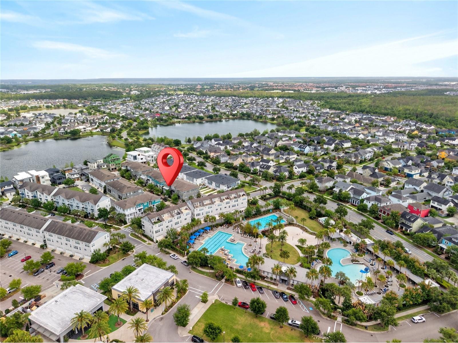 8412 Karrer Ter Orlando FL 32827 O6396858 image53