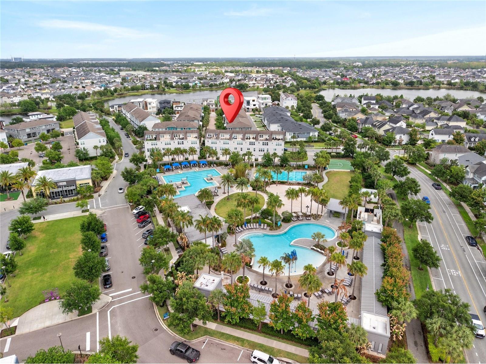 8412 Karrer Ter Orlando FL 32827 O6396858 image54