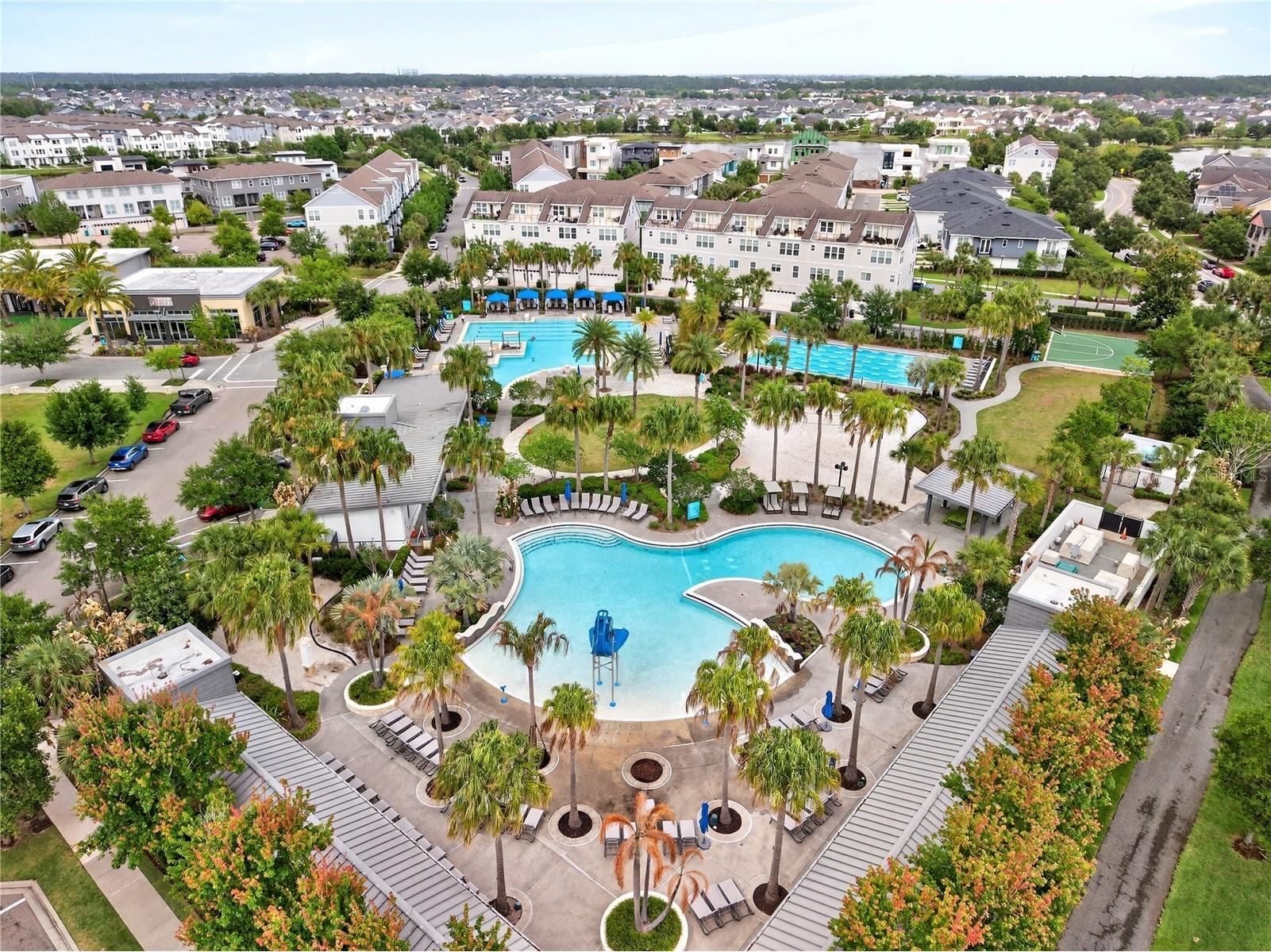 8412 Karrer Ter Orlando FL 32827 O6396858 image55