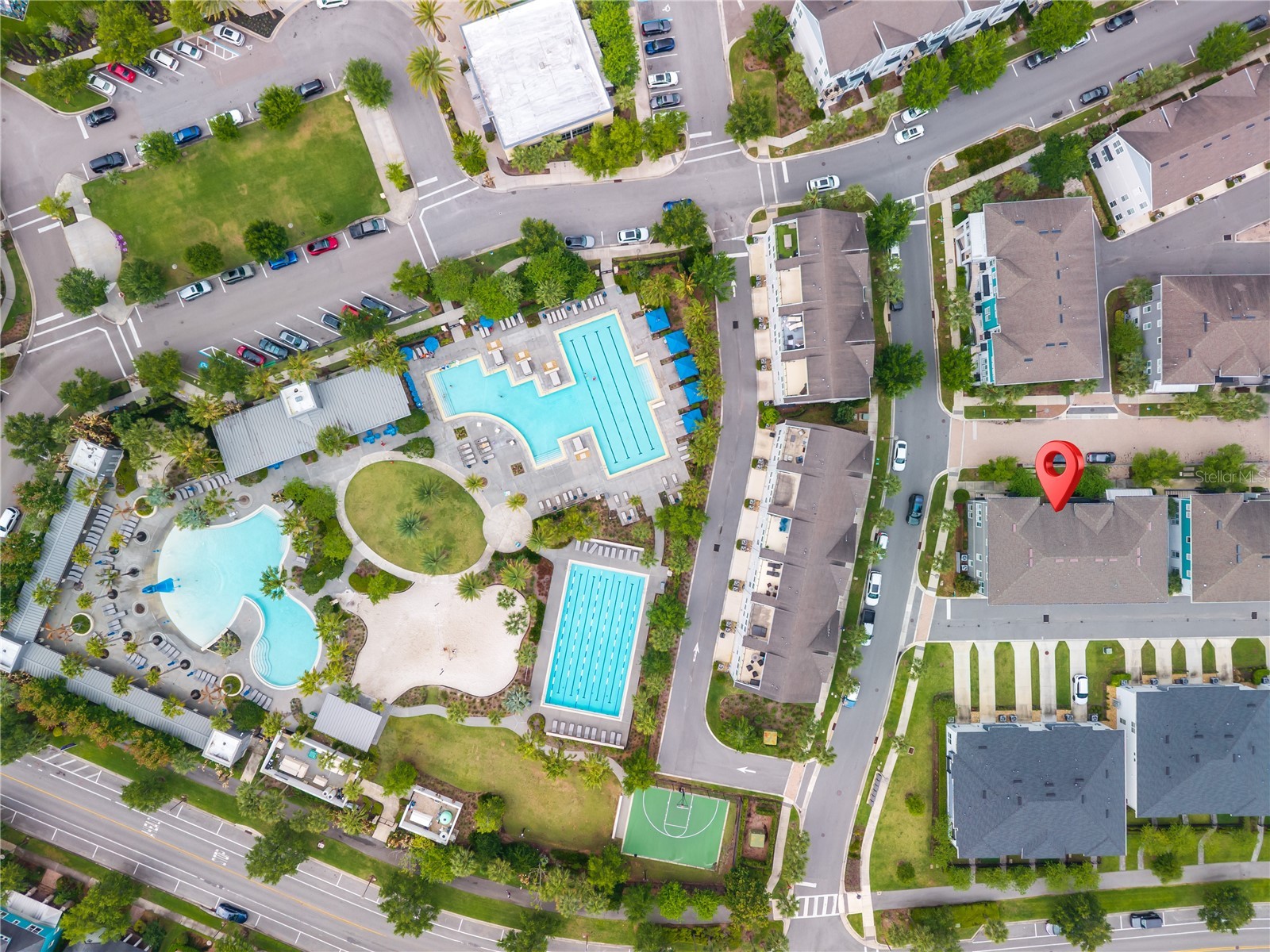 8412 Karrer Ter Orlando FL 32827 O6396858 image56