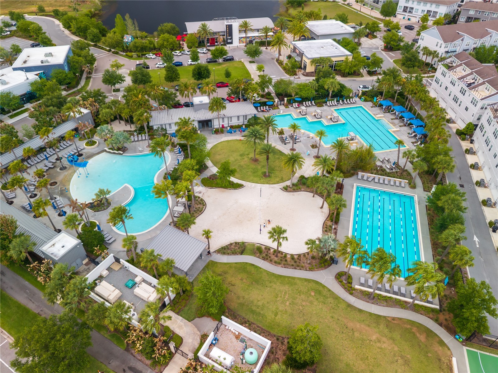 8412 Karrer Ter Orlando FL 32827 O6396858 image57