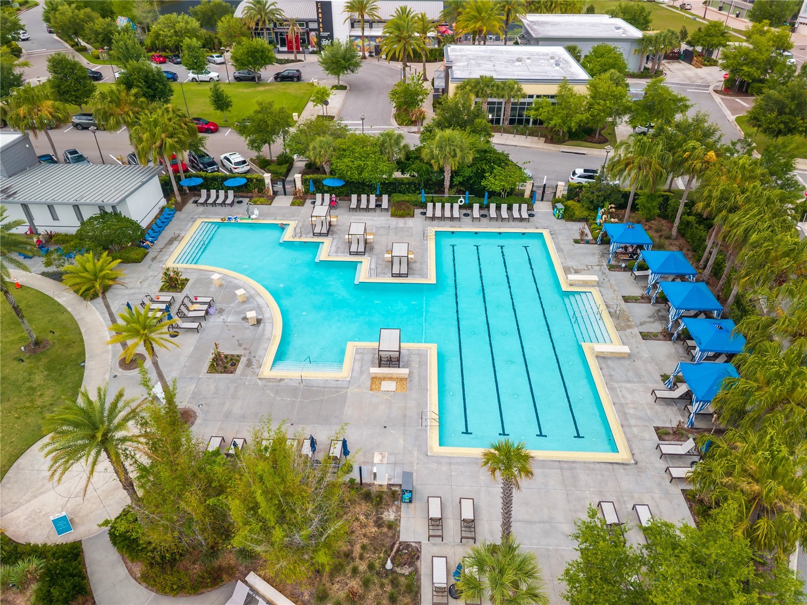 8412 Karrer Ter Orlando FL 32827 O6396858 image58