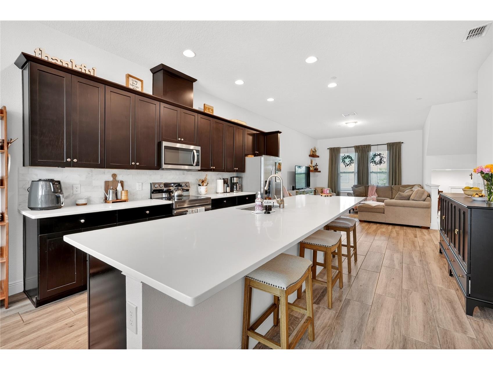 8412 Karrer Ter Orlando FL 32827 O6396858 image6