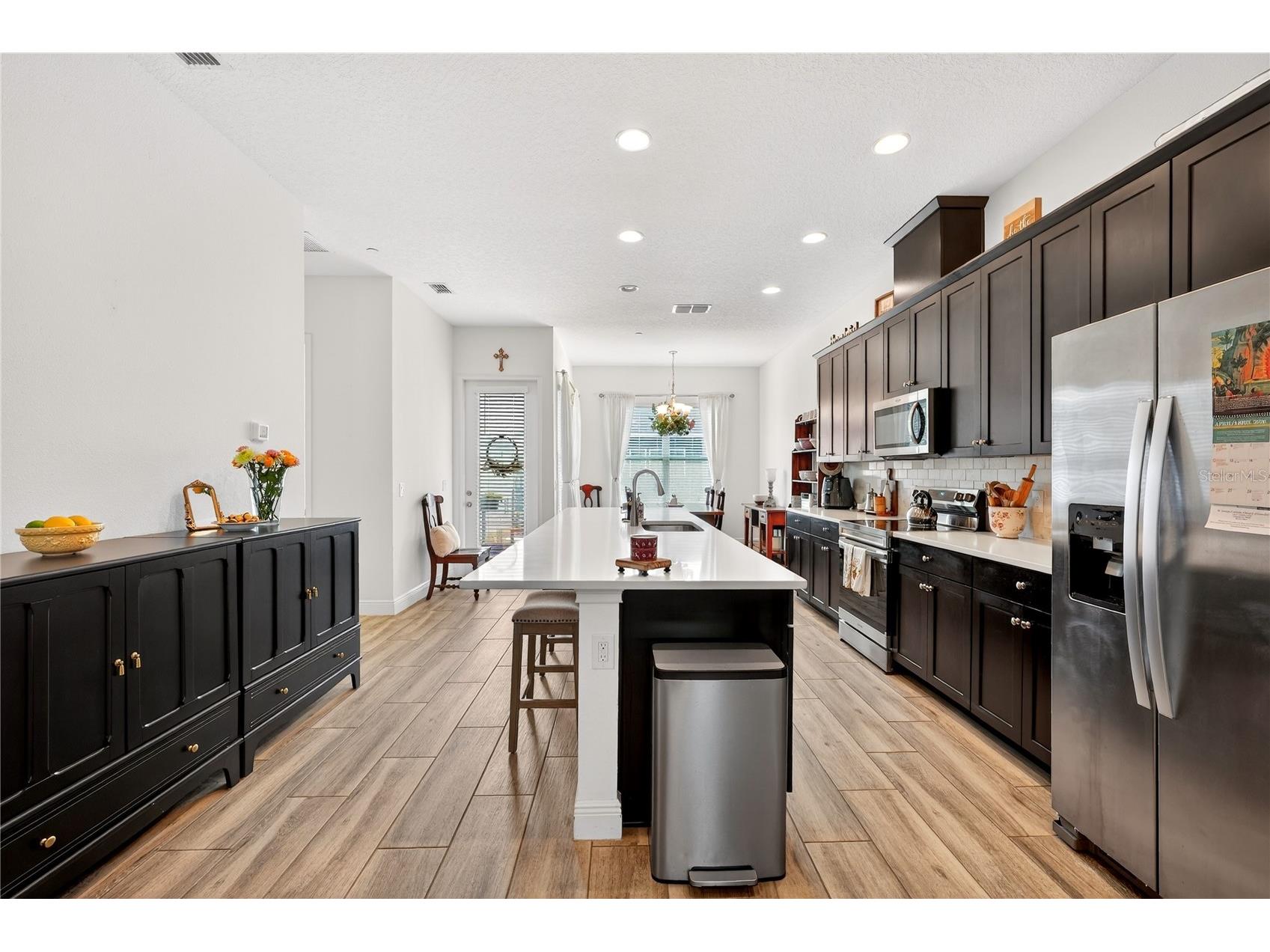 8412 Karrer Ter Orlando FL 32827 O6396858 image7