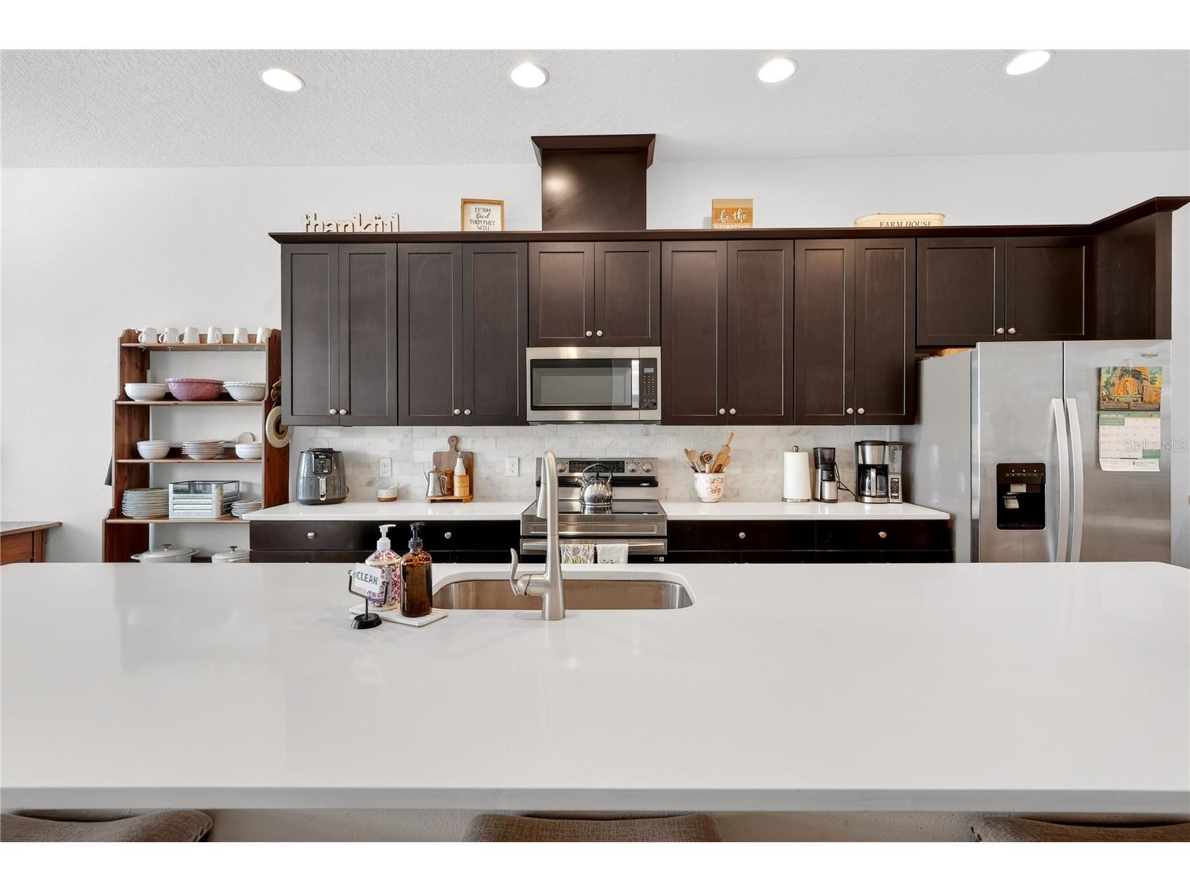 8412 Karrer Ter Orlando FL 32827 O6396858 image8