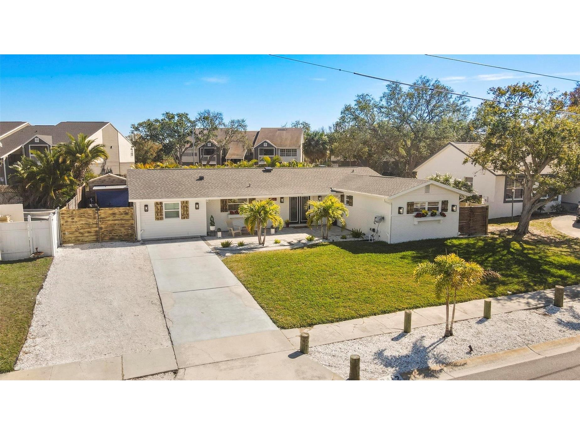 8412 Lopez Drive Tampa FL 33615 TB8471483 image1