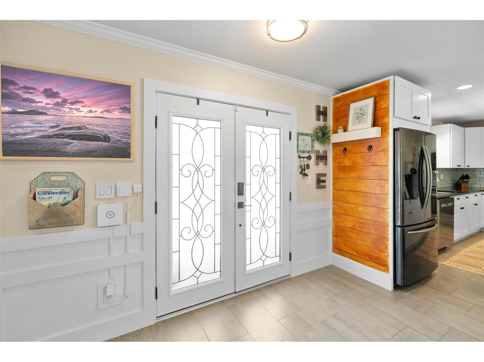 8412 Lopez Drive Tampa FL 33615 TB8471483 image10