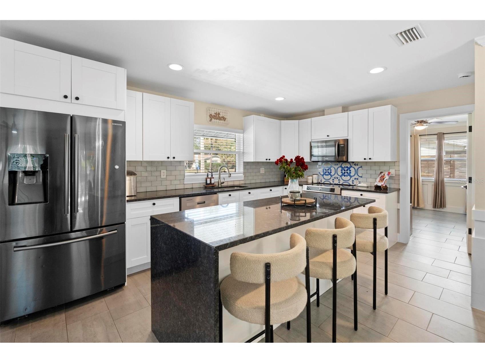 8412 Lopez Drive Tampa FL 33615 TB8471483 image12