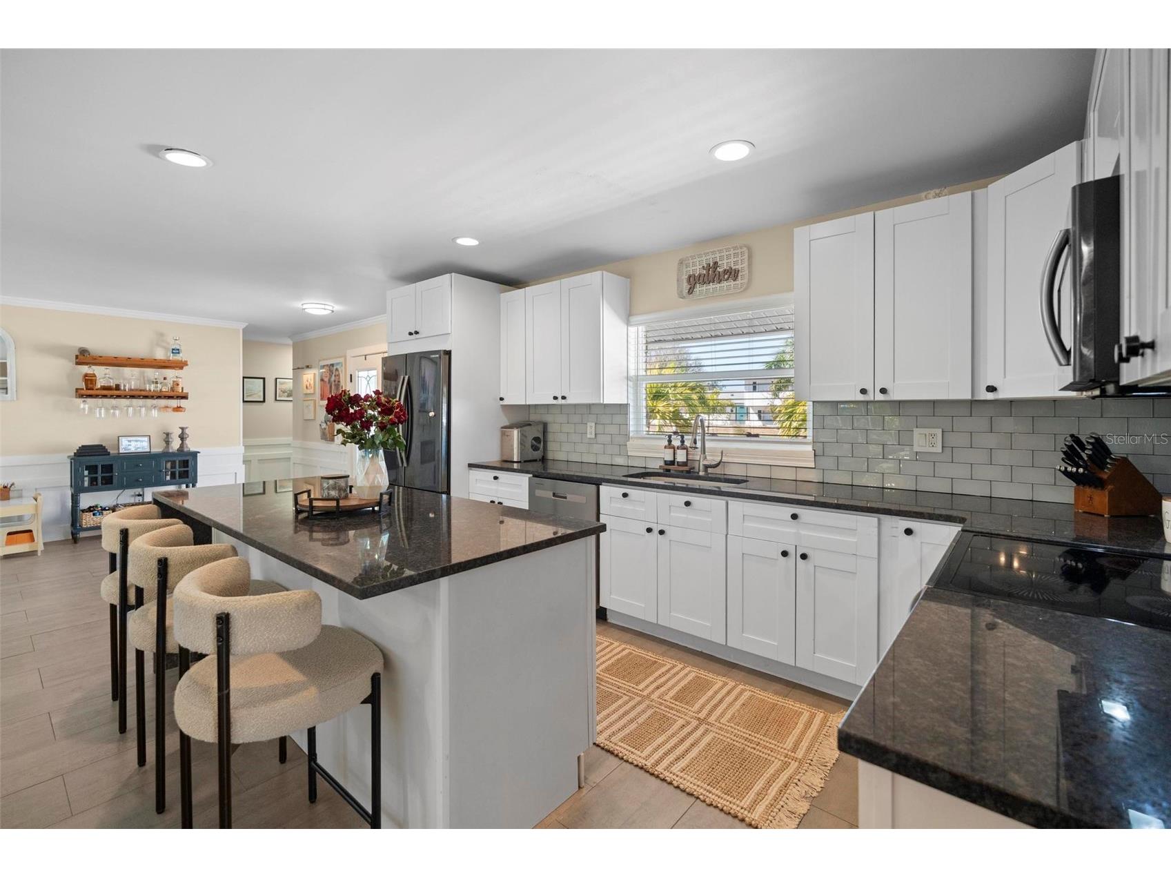 8412 Lopez Drive Tampa FL 33615 TB8471483 image13