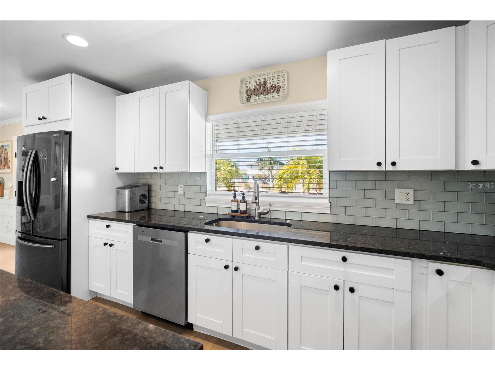 8412 Lopez Drive Tampa FL 33615 TB8471483 image14