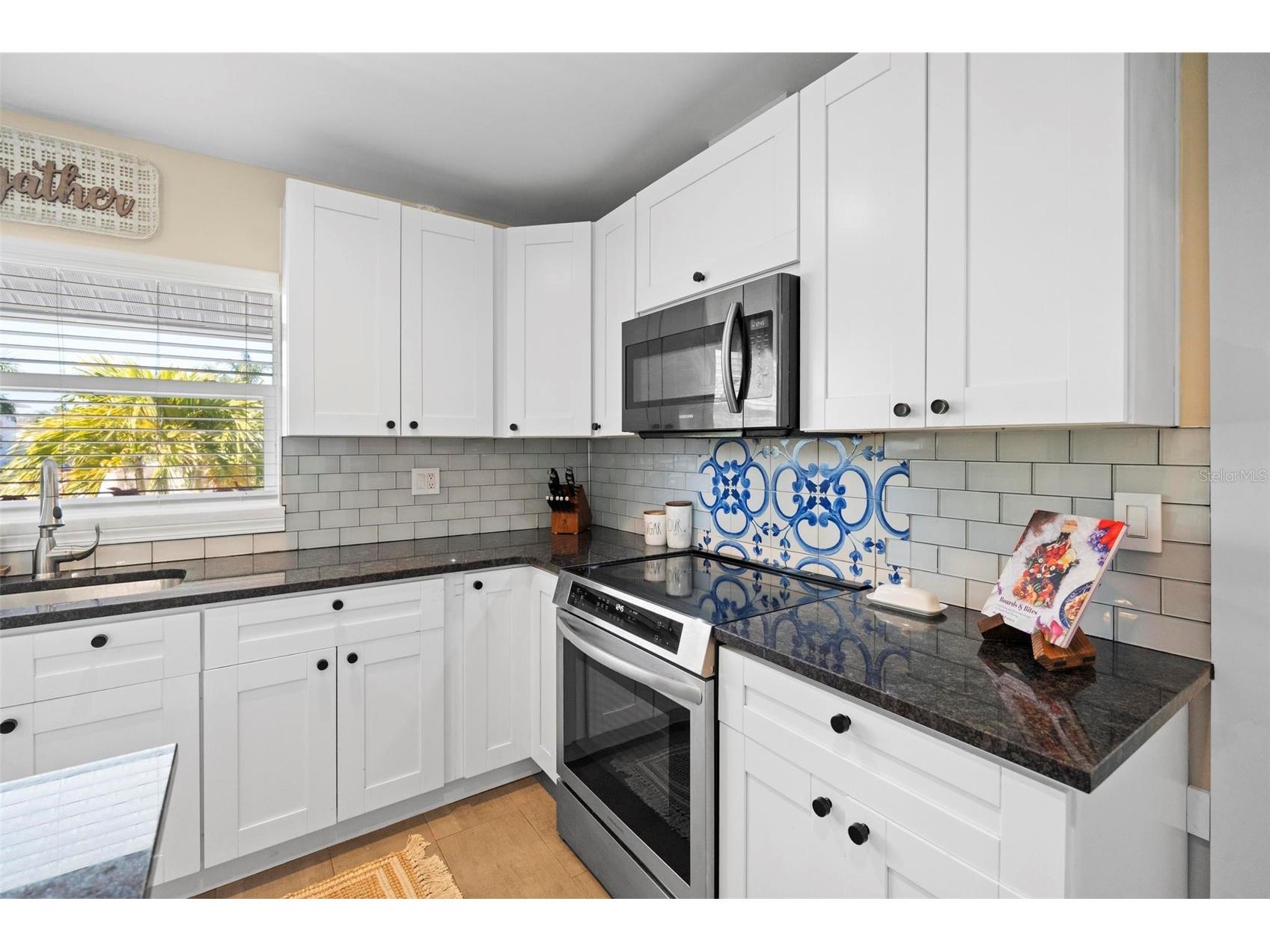 8412 Lopez Drive Tampa FL 33615 TB8471483 image15