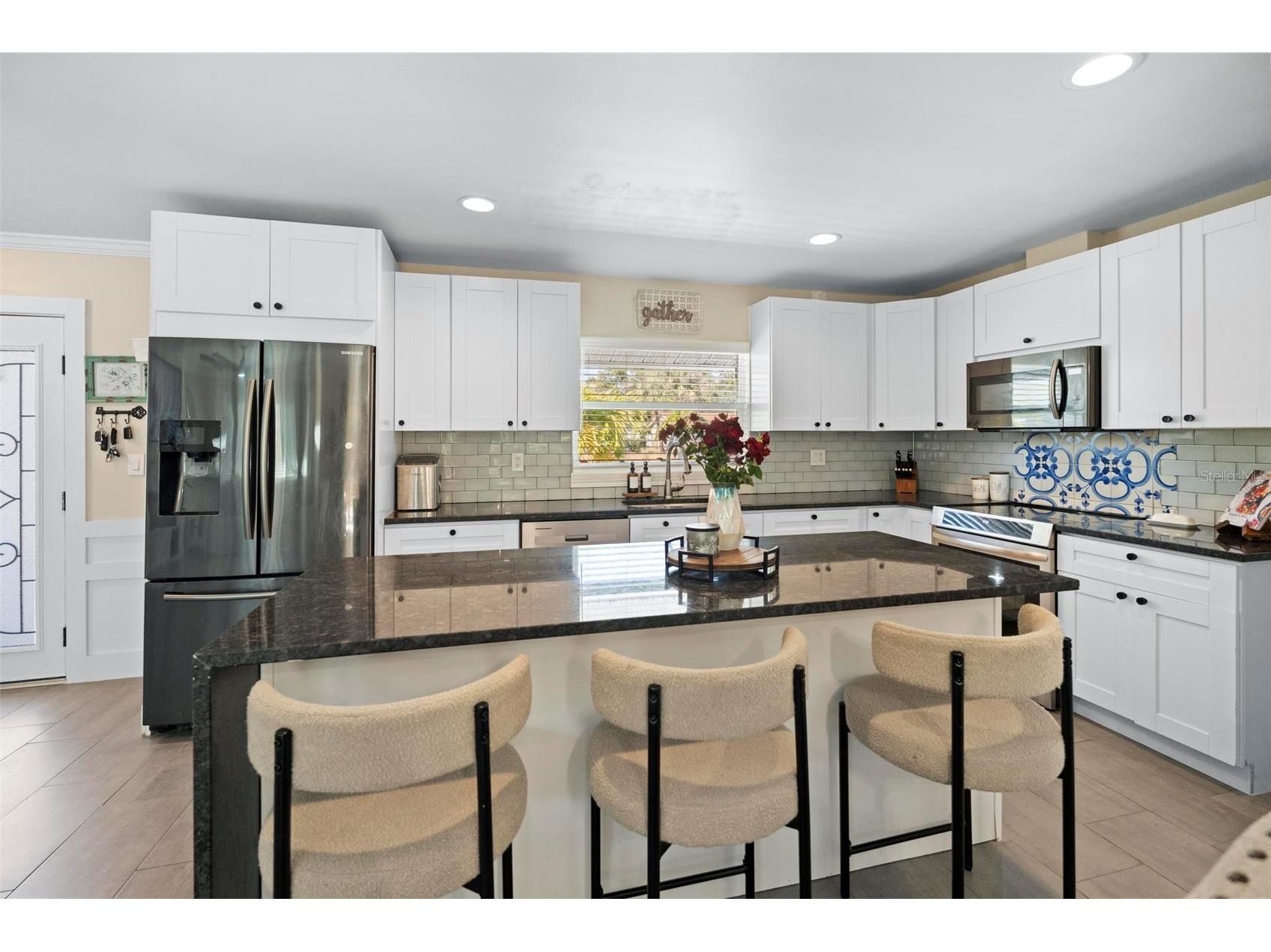 8412 Lopez Drive Tampa FL 33615 TB8471483 image16