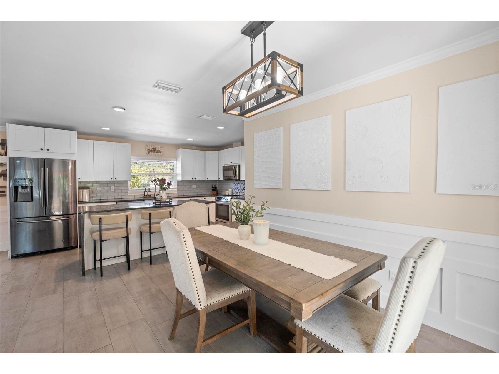 8412 Lopez Drive Tampa FL 33615 TB8471483 image17