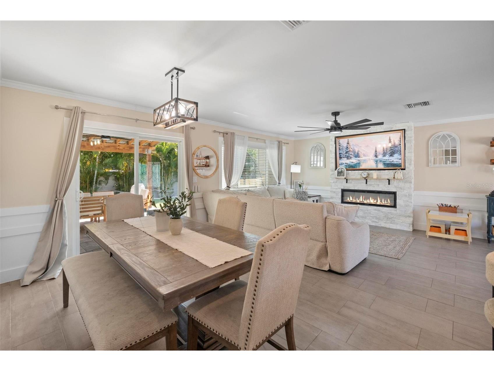 8412 Lopez Drive Tampa FL 33615 TB8471483 image19