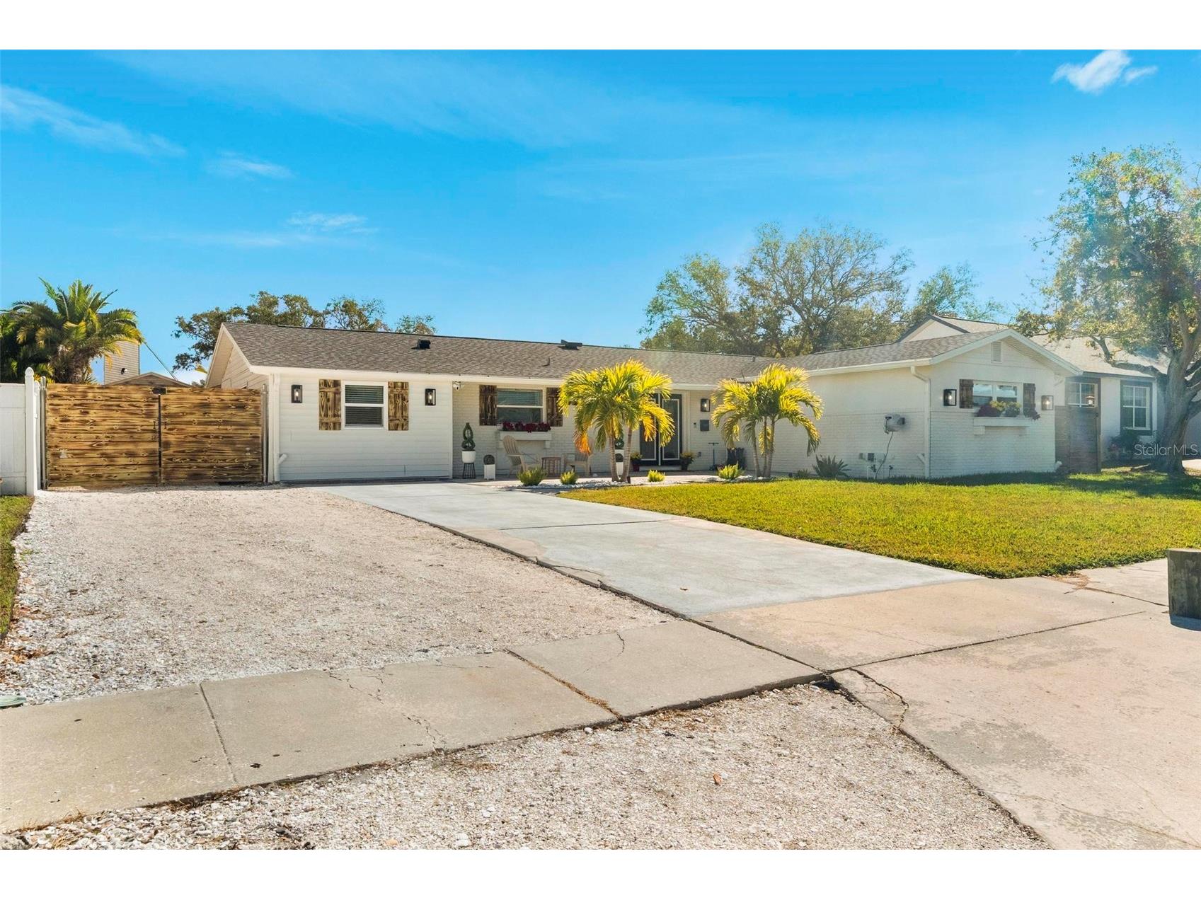 8412 Lopez Drive Tampa FL 33615 TB8471483 image2