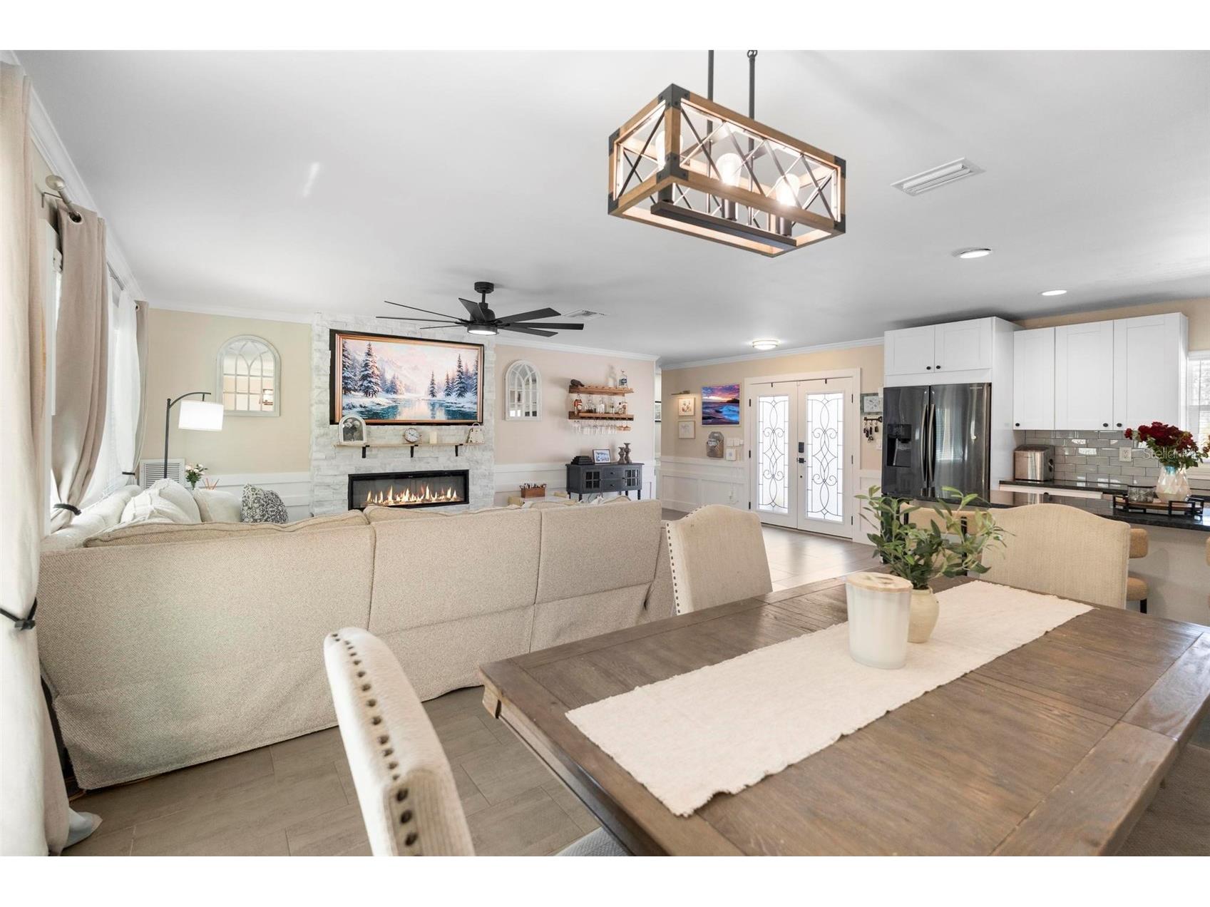 8412 Lopez Drive Tampa FL 33615 TB8471483 image20