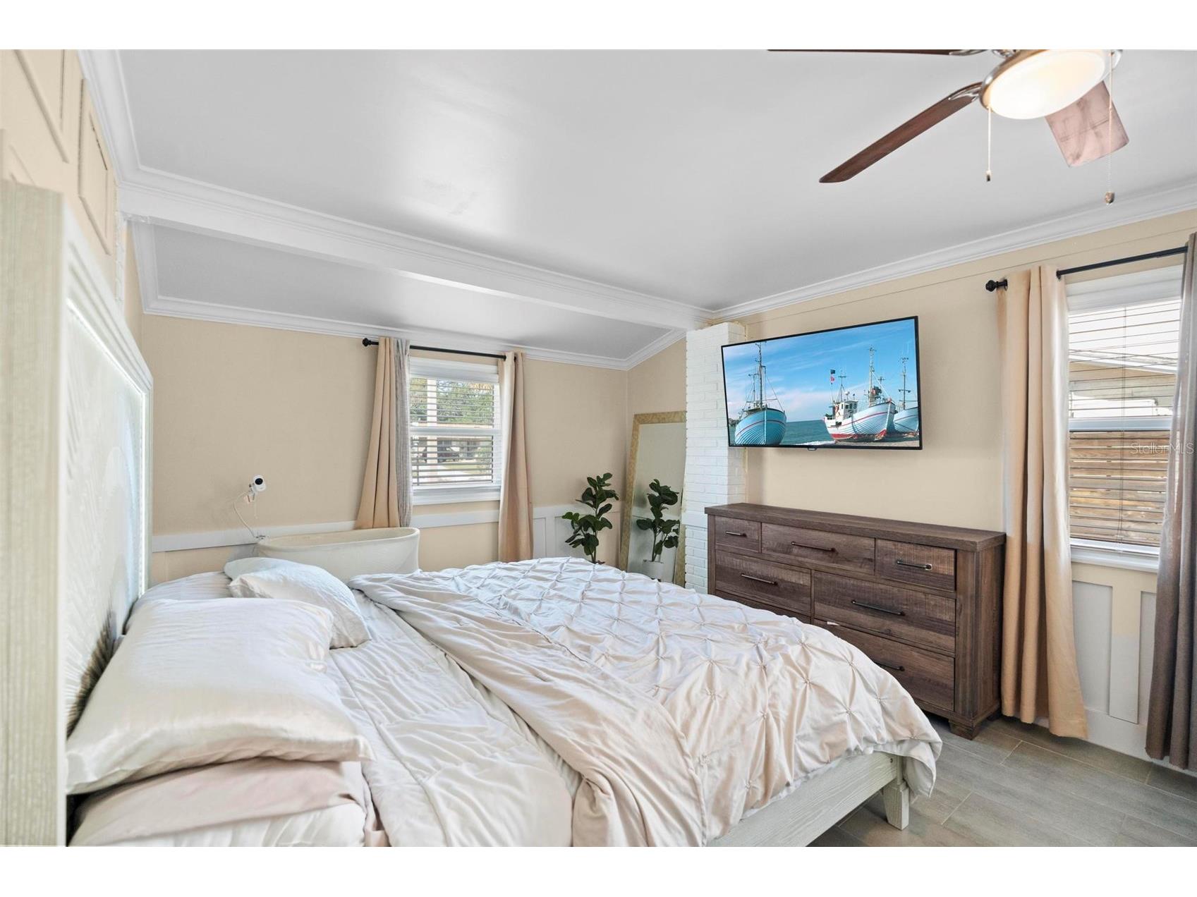 8412 Lopez Drive Tampa FL 33615 TB8471483 image25