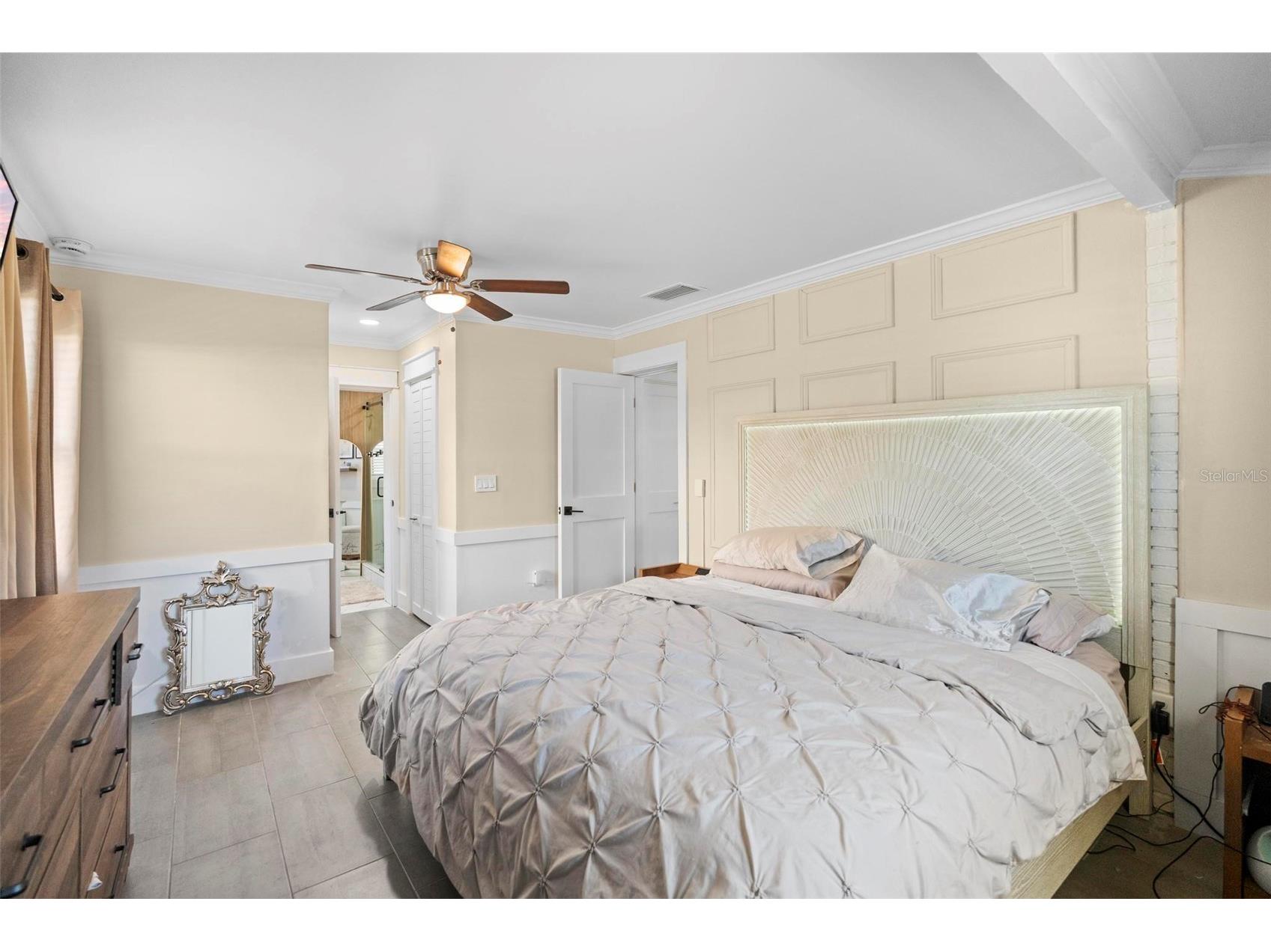 8412 Lopez Drive Tampa FL 33615 TB8471483 image26