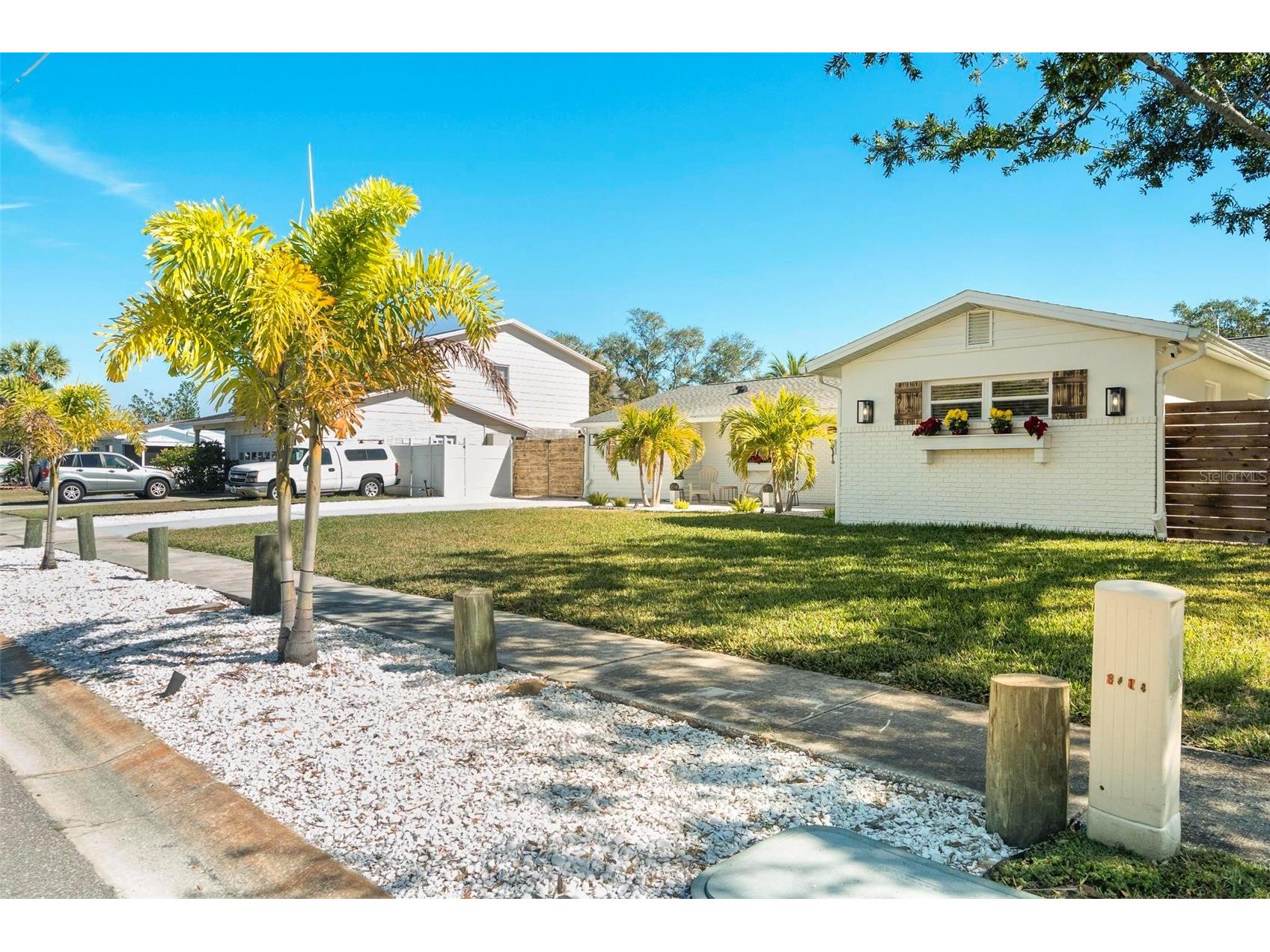 8412 Lopez Drive Tampa FL 33615 TB8471483 image3