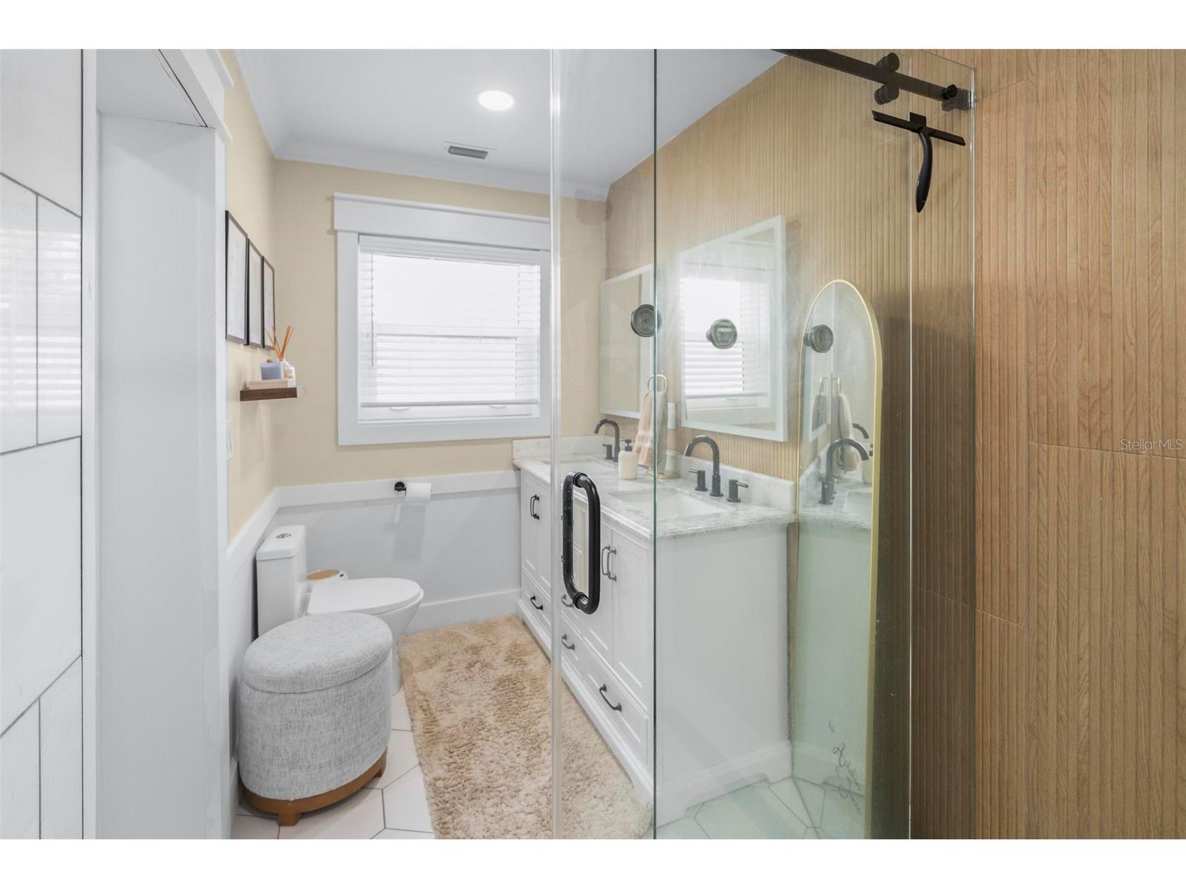 8412 Lopez Drive Tampa FL 33615 TB8471483 image30