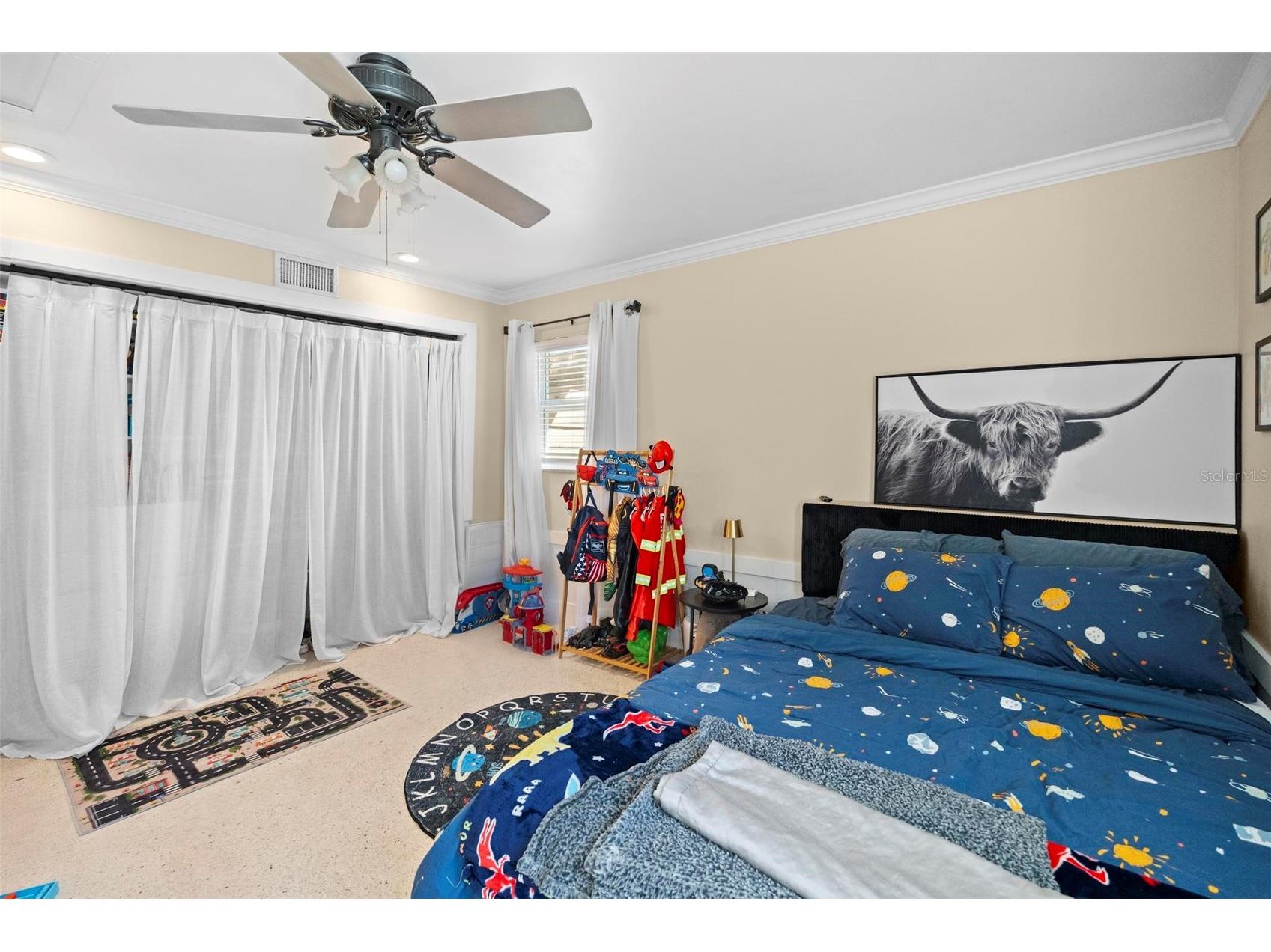 8412 Lopez Drive Tampa FL 33615 TB8471483 image31
