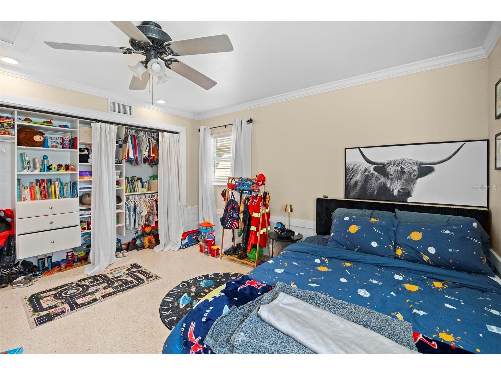 8412 Lopez Drive Tampa FL 33615 TB8471483 image32