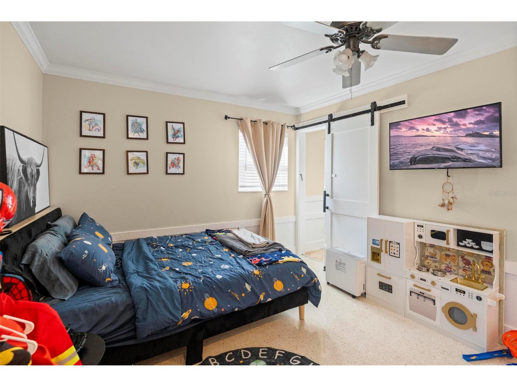 8412 Lopez Drive Tampa FL 33615 TB8471483 image33