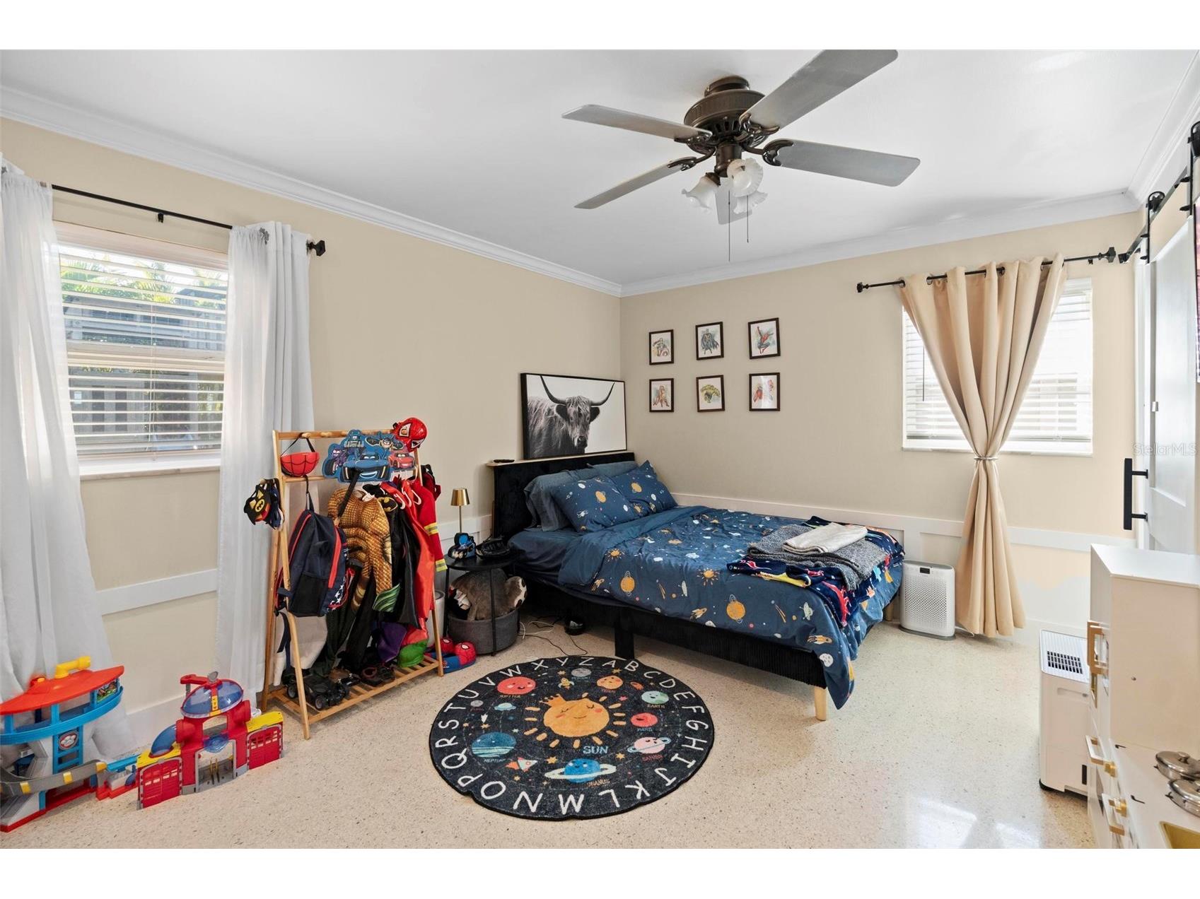 8412 Lopez Drive Tampa FL 33615 TB8471483 image34
