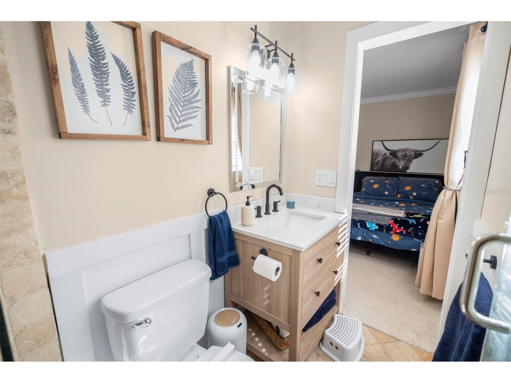 8412 Lopez Drive Tampa FL 33615 TB8471483 image35