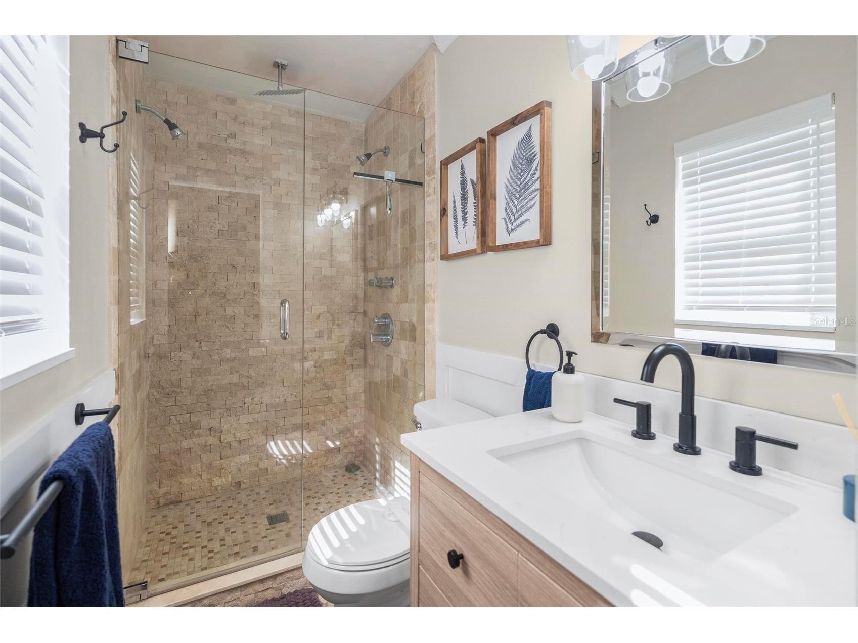 8412 Lopez Drive Tampa FL 33615 TB8471483 image36