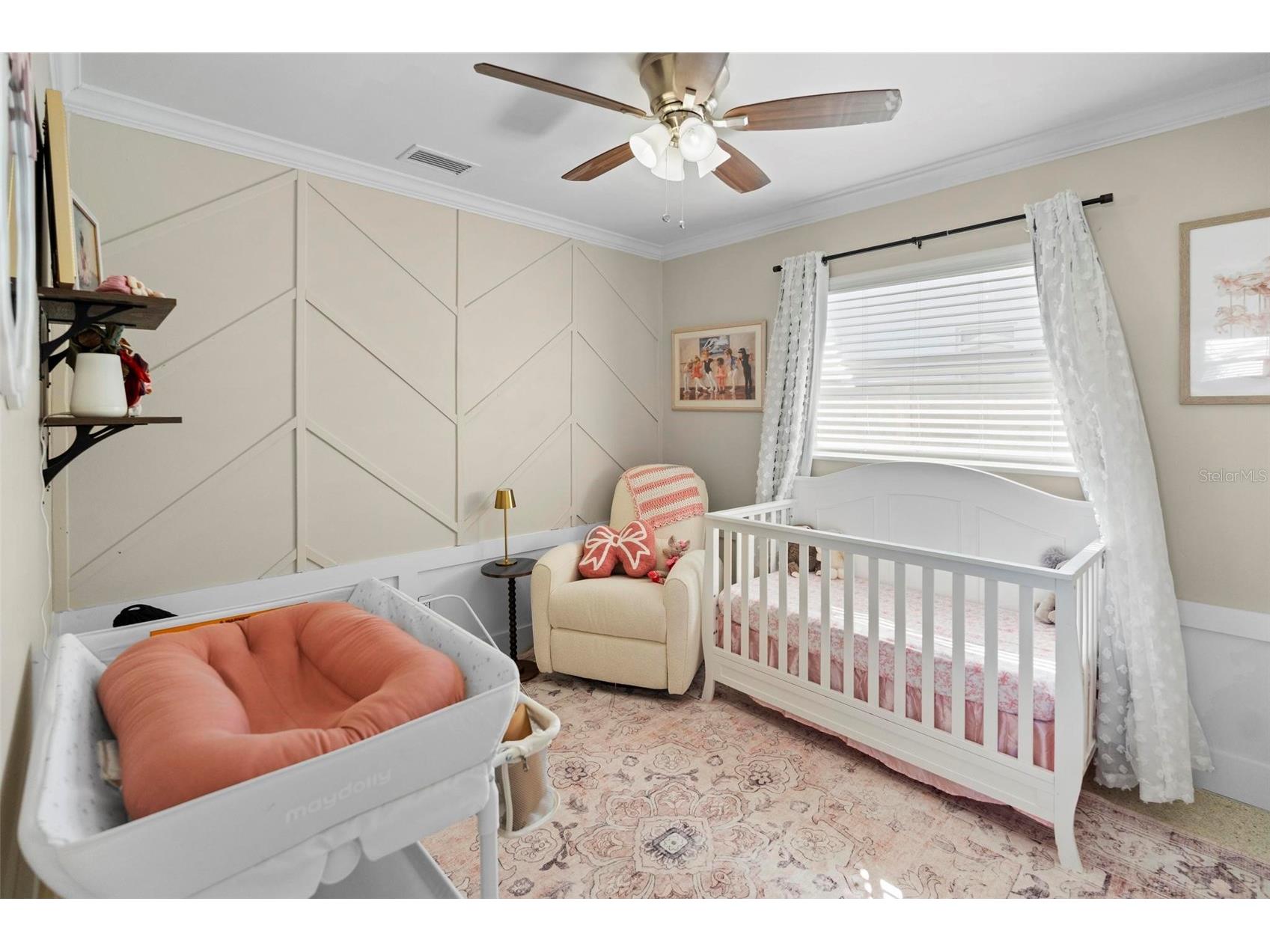 8412 Lopez Drive Tampa FL 33615 TB8471483 image37