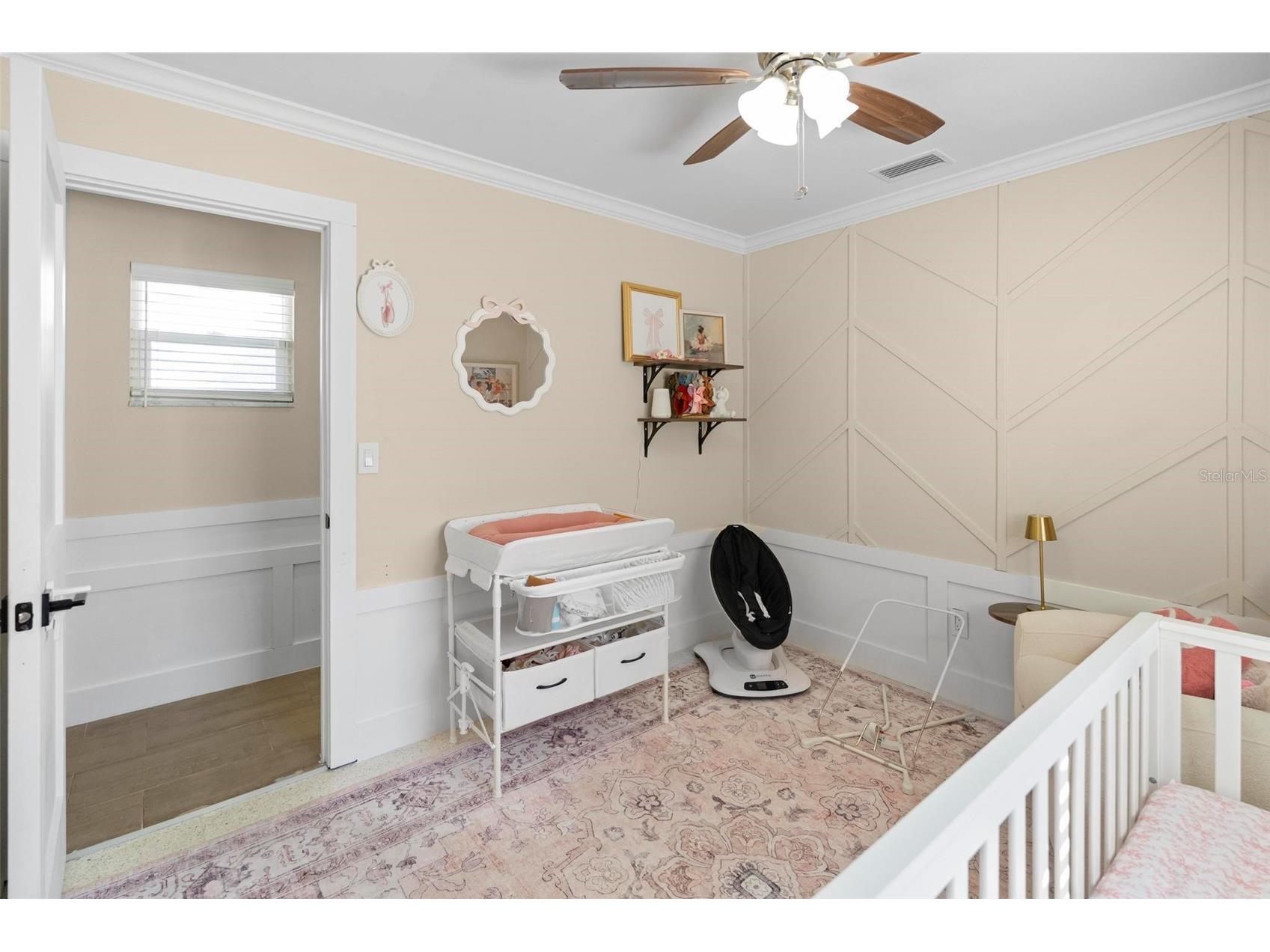8412 Lopez Drive Tampa FL 33615 TB8471483 image38