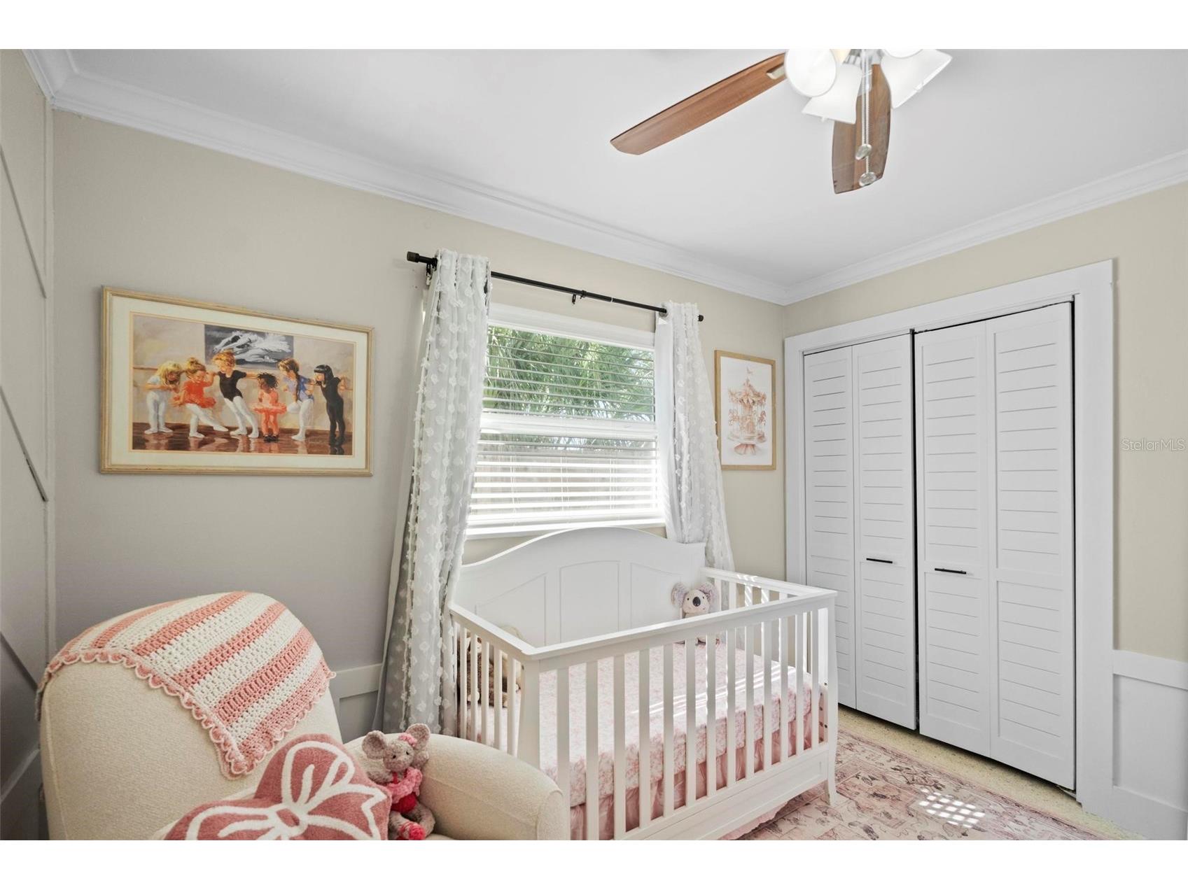 8412 Lopez Drive Tampa FL 33615 TB8471483 image39