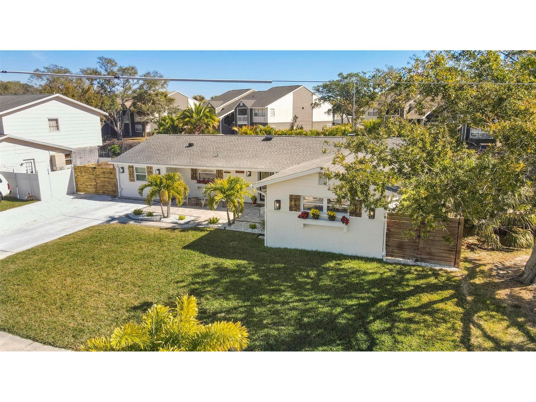 8412 Lopez Drive Tampa FL 33615 TB8471483 image4
