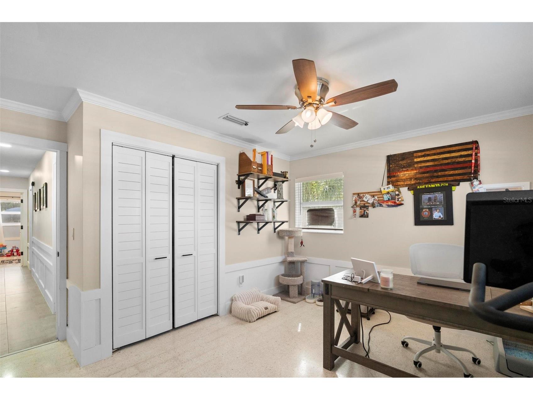 8412 Lopez Drive Tampa FL 33615 TB8471483 image40