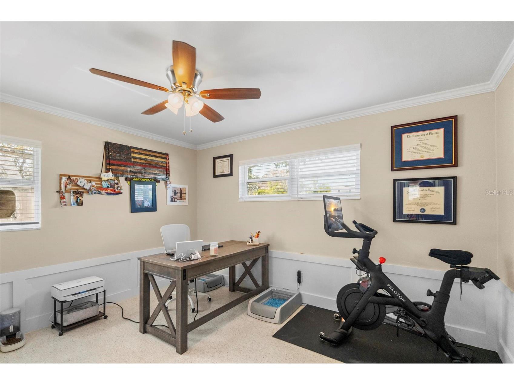 8412 Lopez Drive Tampa FL 33615 TB8471483 image41