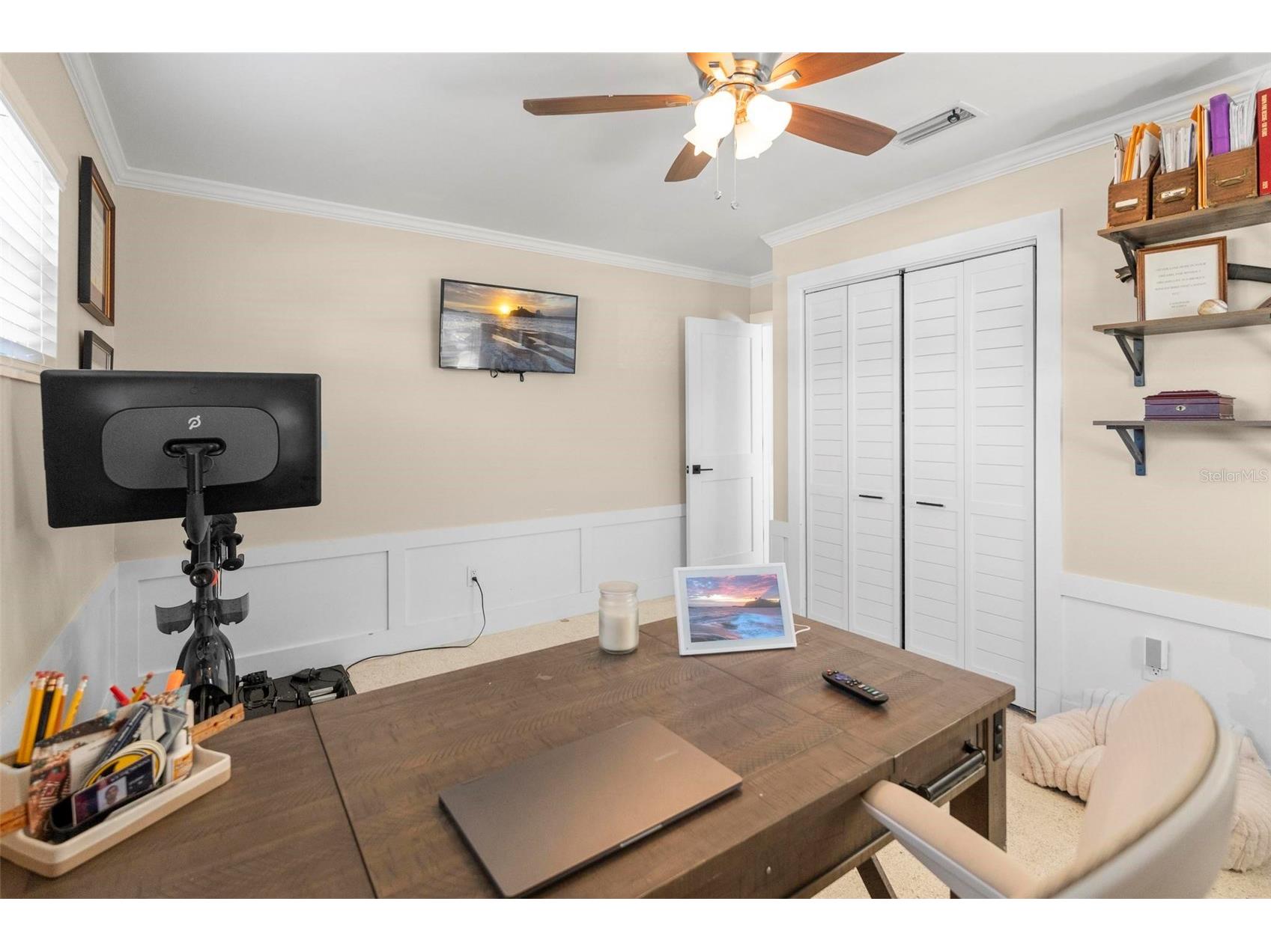 8412 Lopez Drive Tampa FL 33615 TB8471483 image42