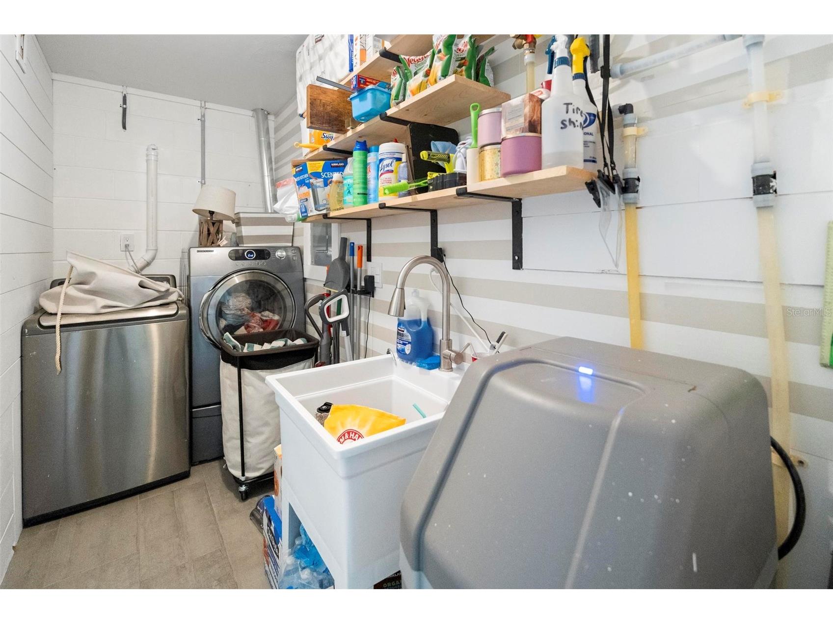 8412 Lopez Drive Tampa FL 33615 TB8471483 image45