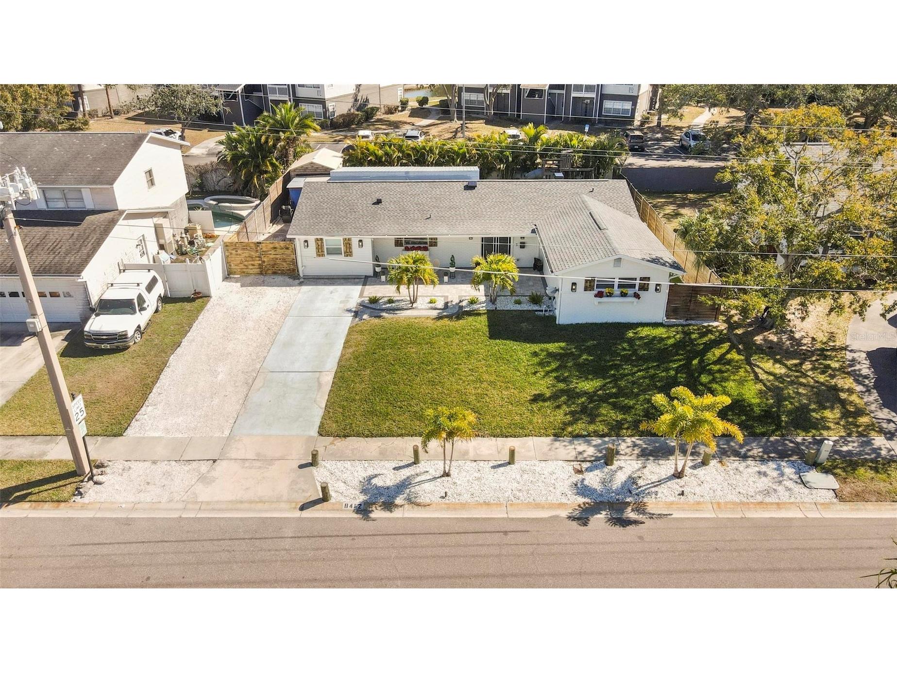 8412 Lopez Drive Tampa FL 33615 TB8471483 image5