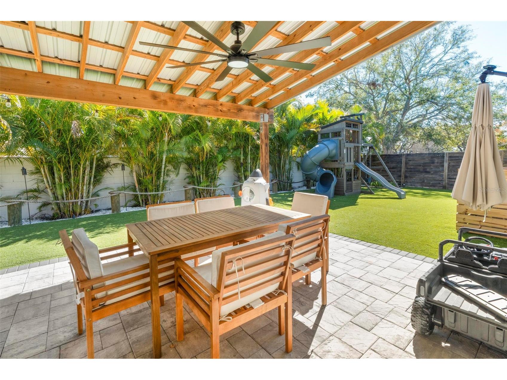 8412 Lopez Drive Tampa FL 33615 TB8471483 image51