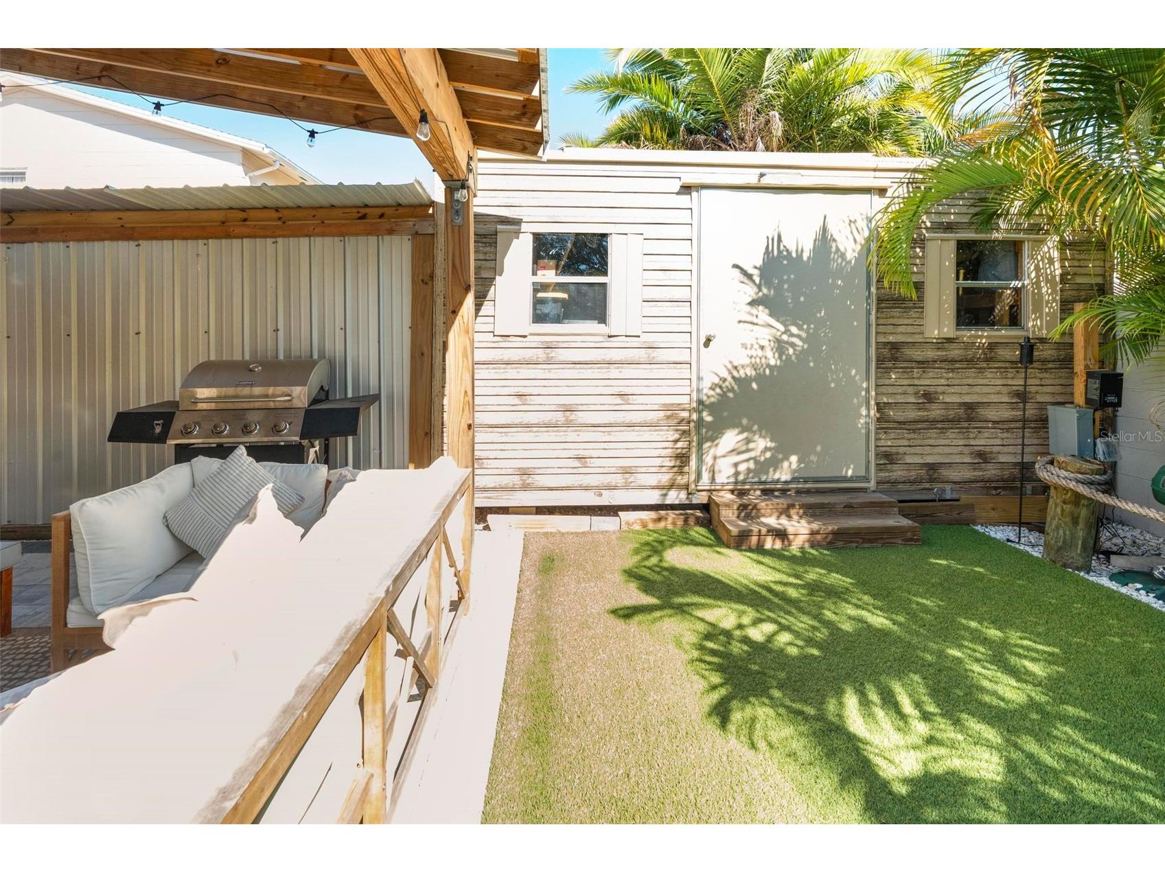 8412 Lopez Drive Tampa FL 33615 TB8471483 image53