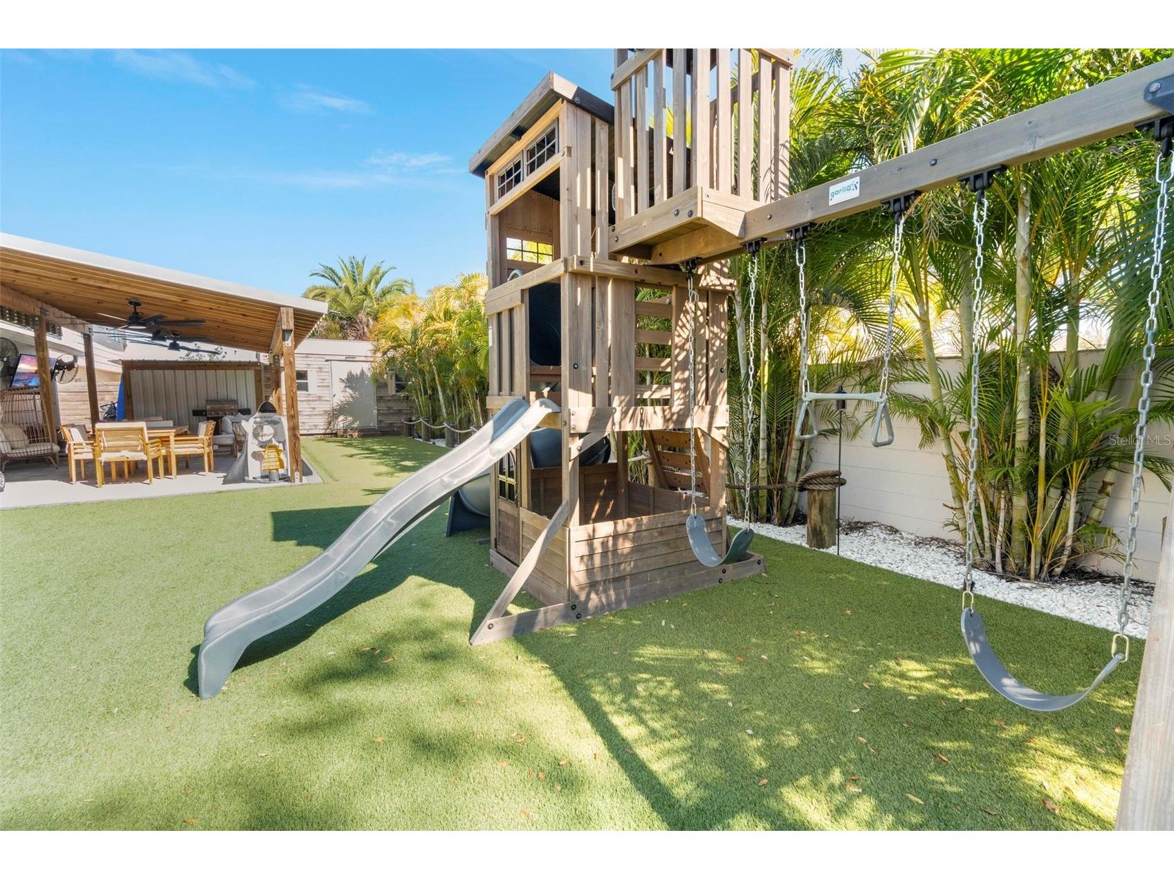 8412 Lopez Drive Tampa FL 33615 TB8471483 image55