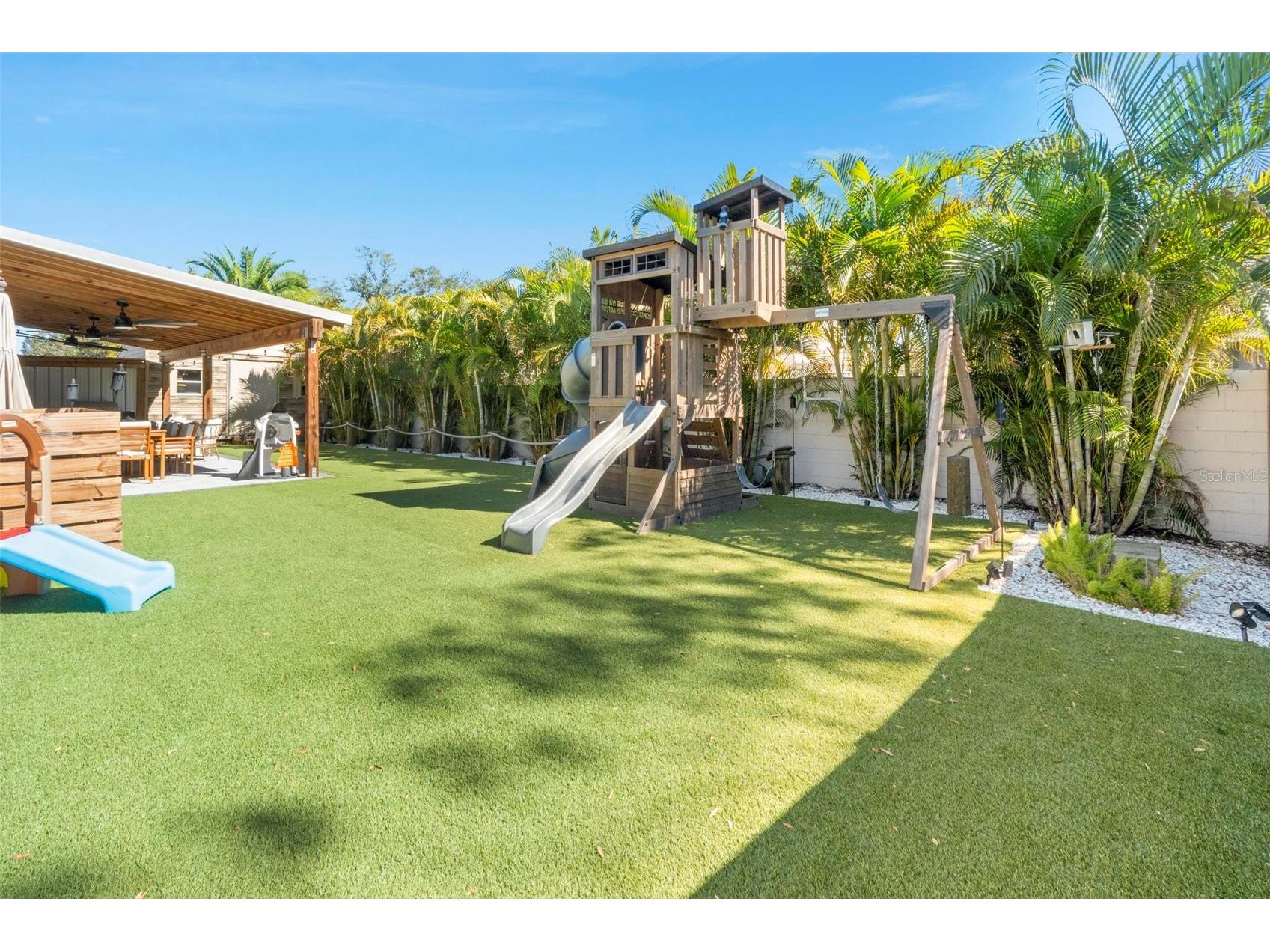 8412 Lopez Drive Tampa FL 33615 TB8471483 image56