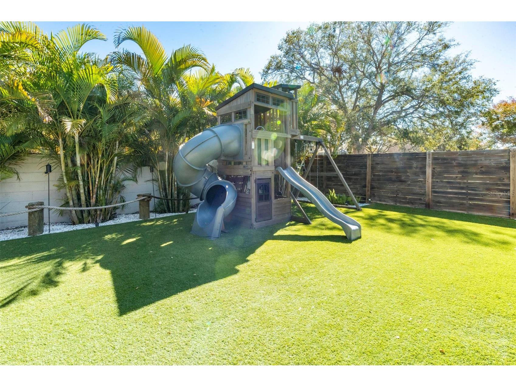 8412 Lopez Drive Tampa FL 33615 TB8471483 image57