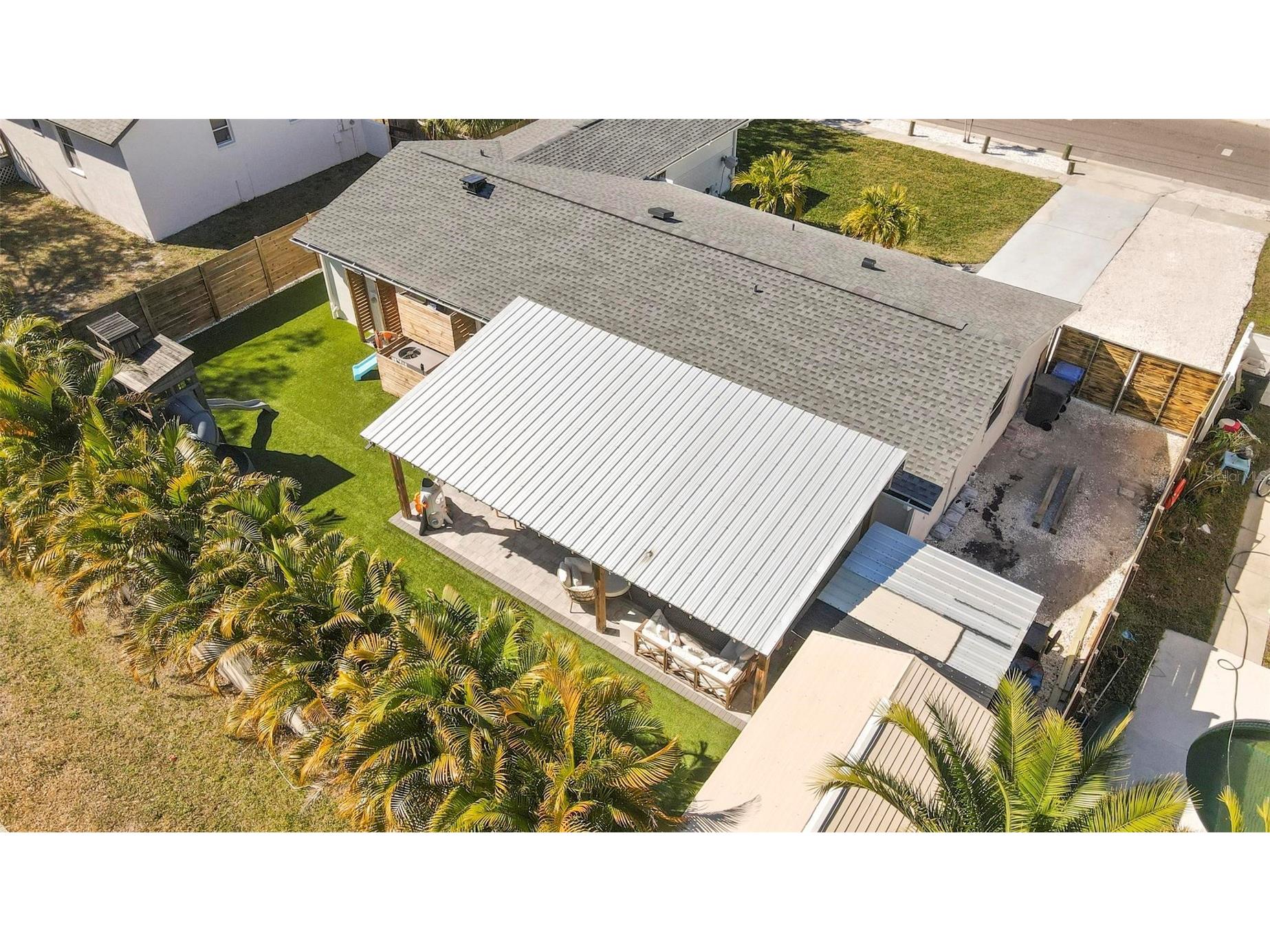 8412 Lopez Drive Tampa FL 33615 TB8471483 image58